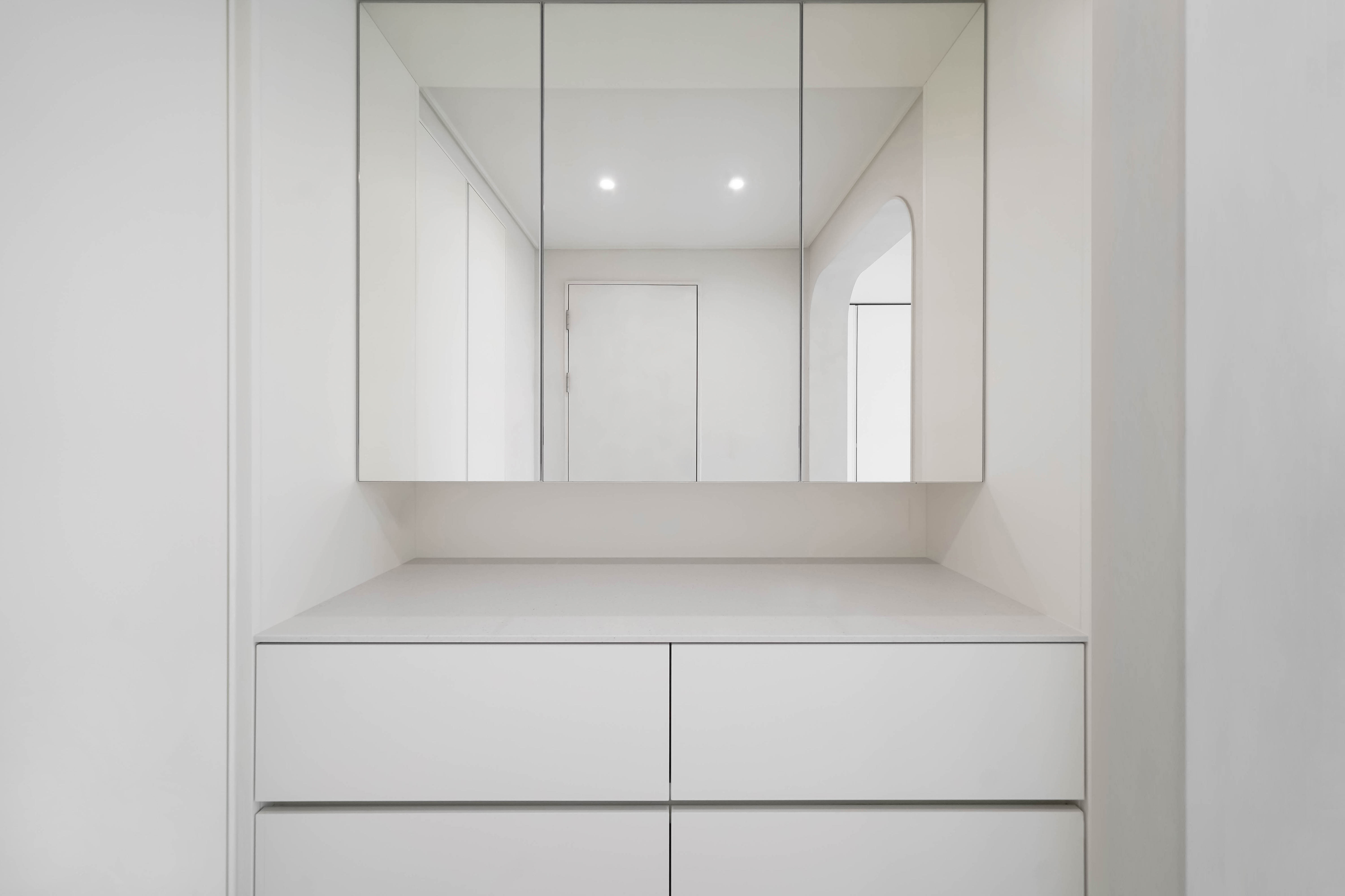 양산물금대방노블랜드1차
41py_b