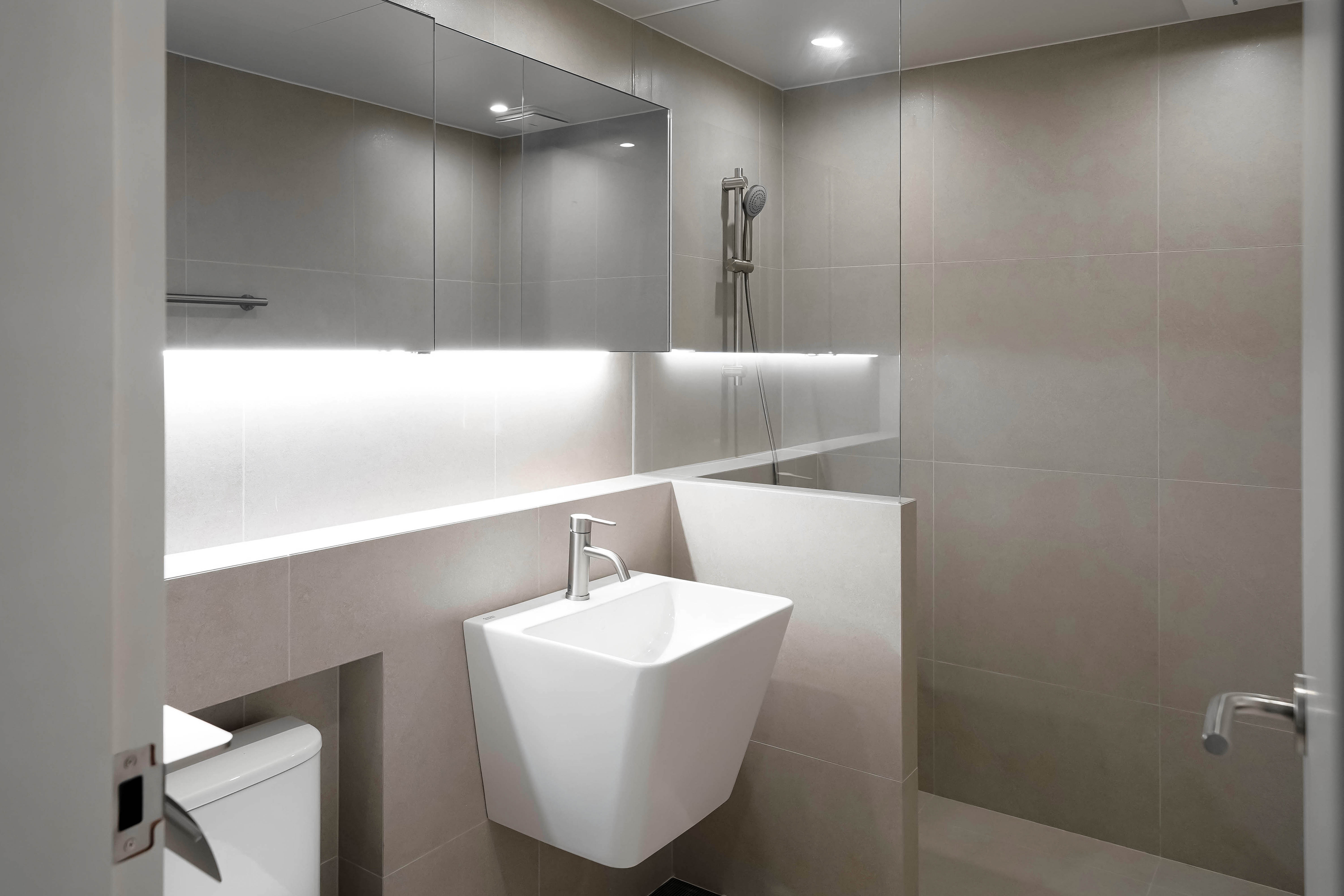 양산물금대방노블랜드1차
41py_b