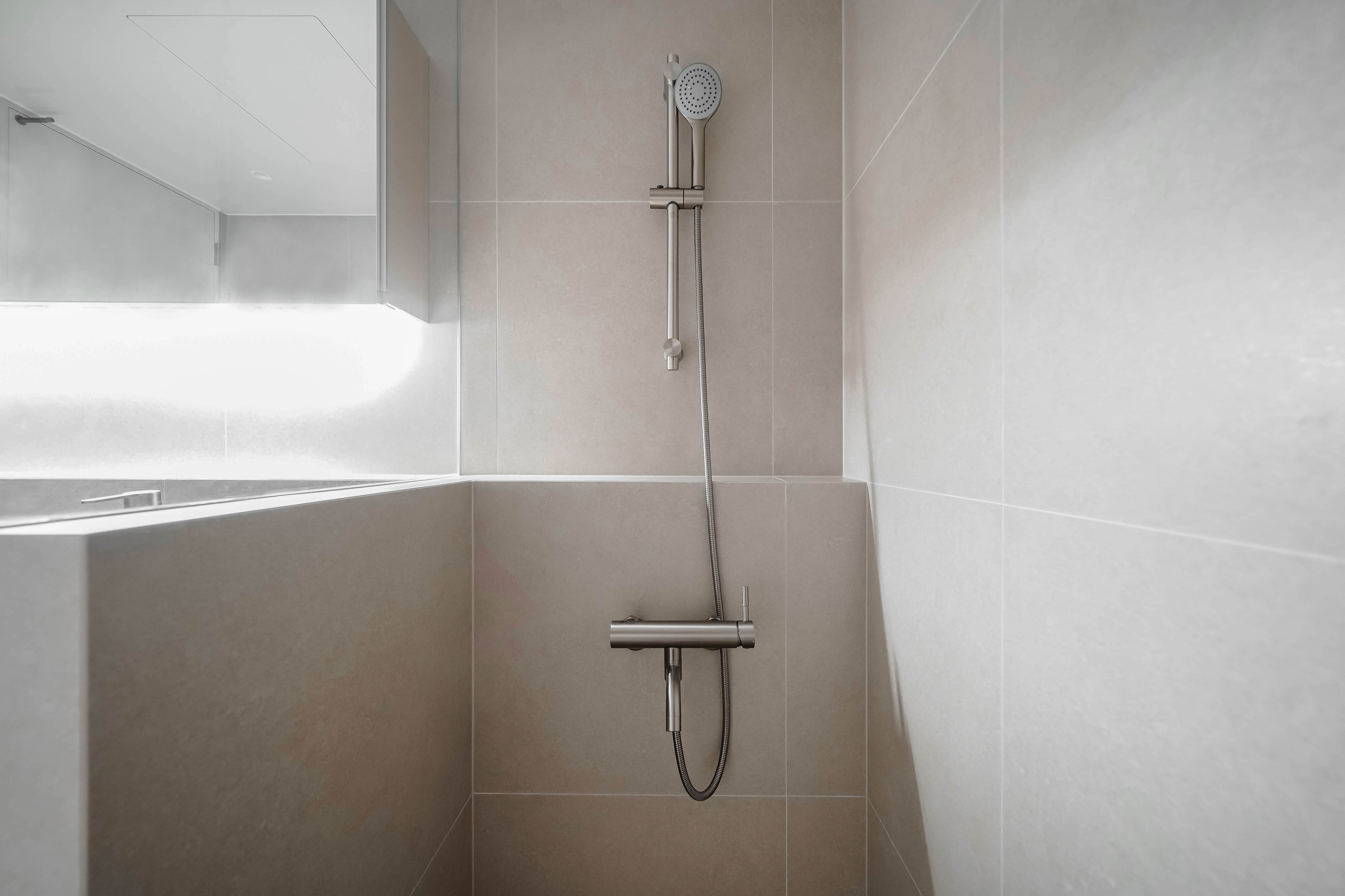 양산물금대방노블랜드1차
41py_b