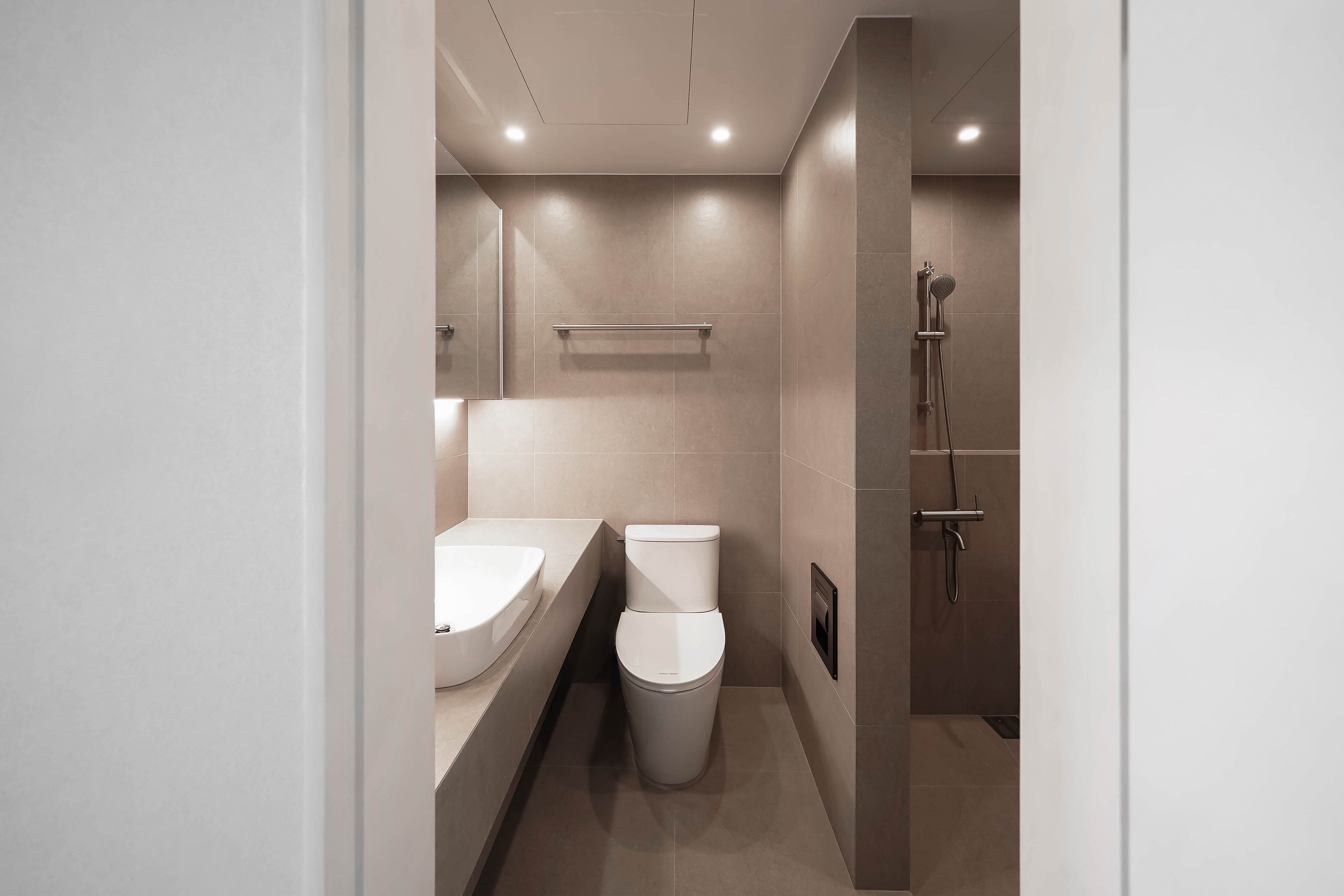 양산물금대방노블랜드1차
41py_b