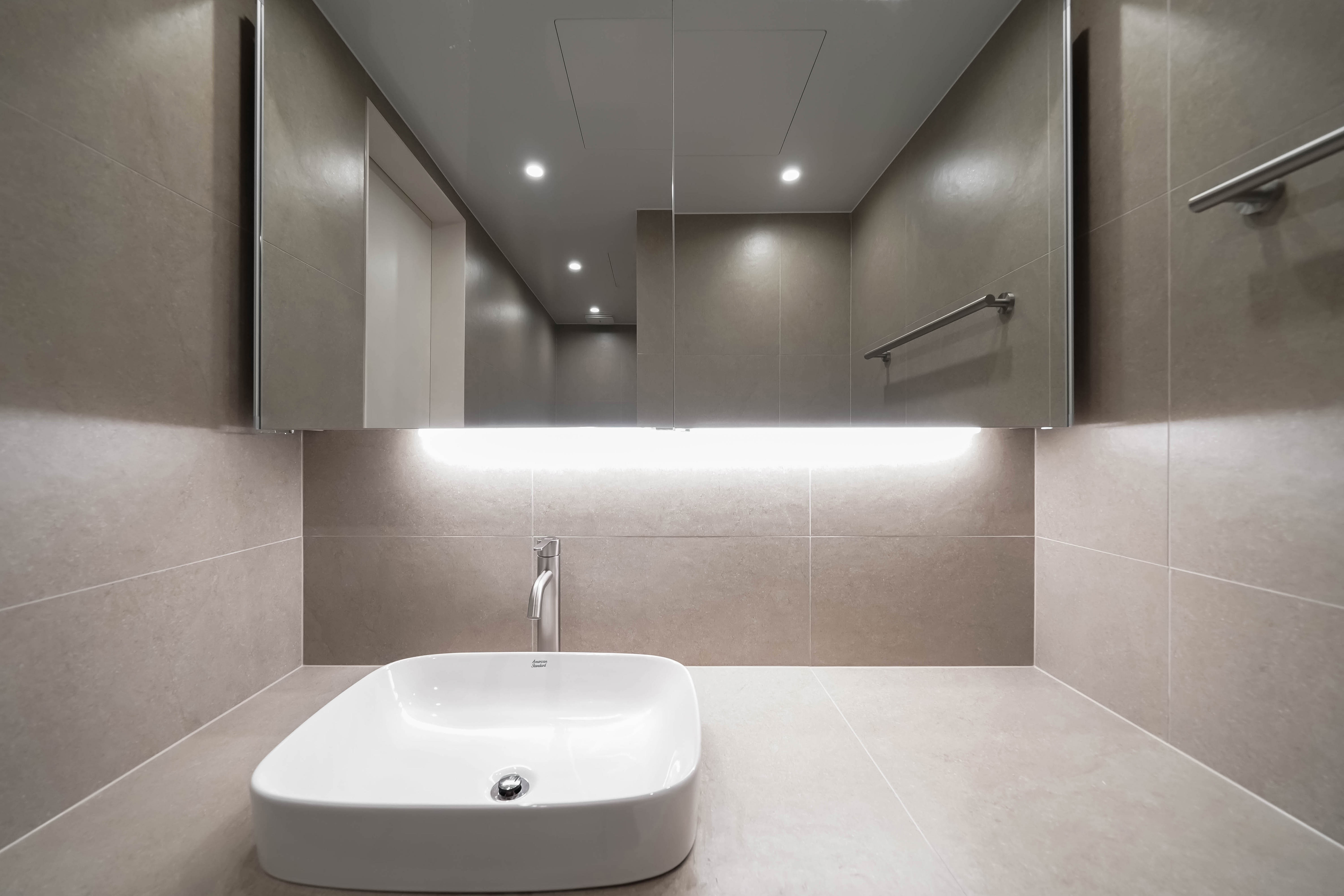 양산물금대방노블랜드1차
41py_b