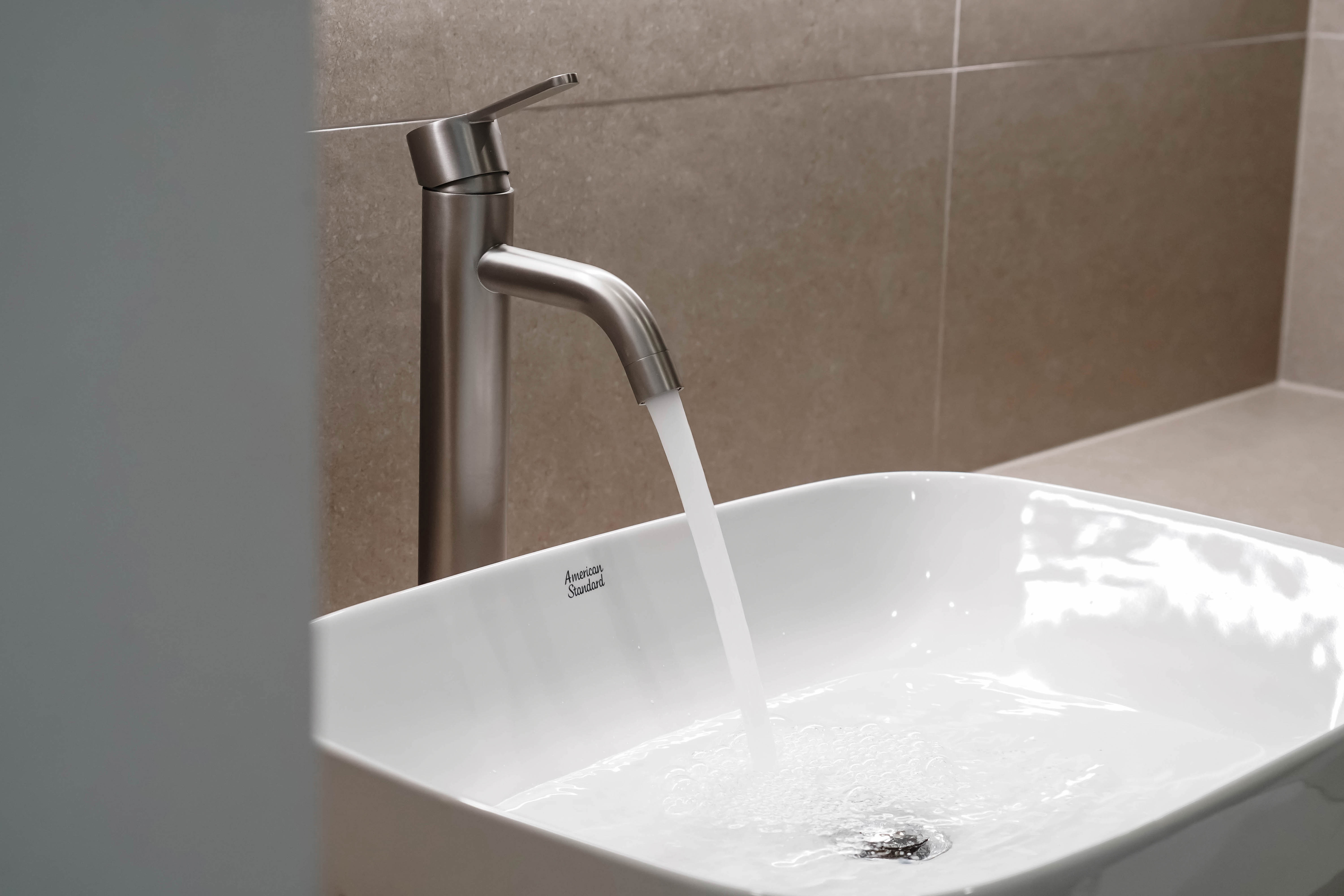 양산물금대방노블랜드1차
41py_b