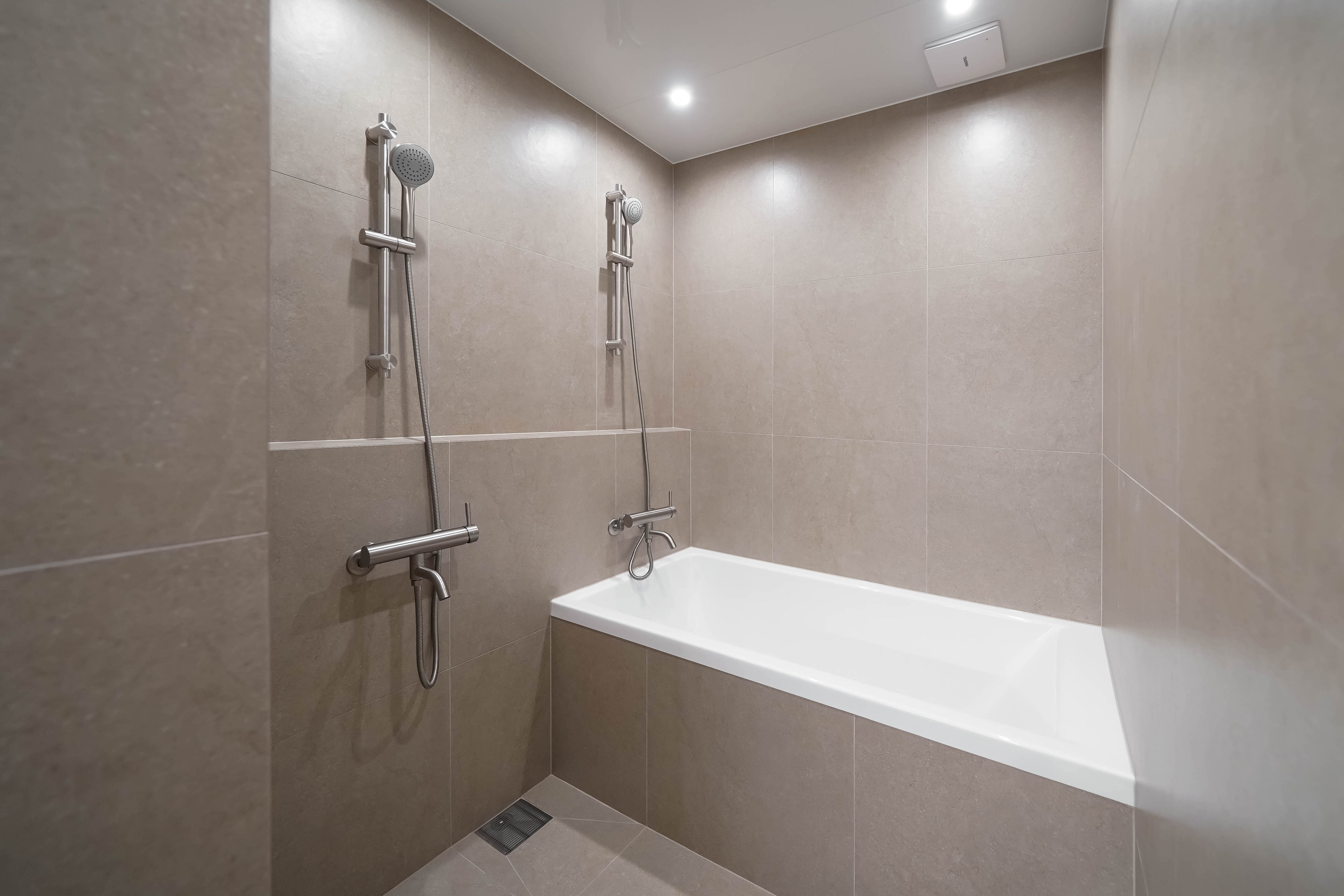 양산물금대방노블랜드1차
41py_b