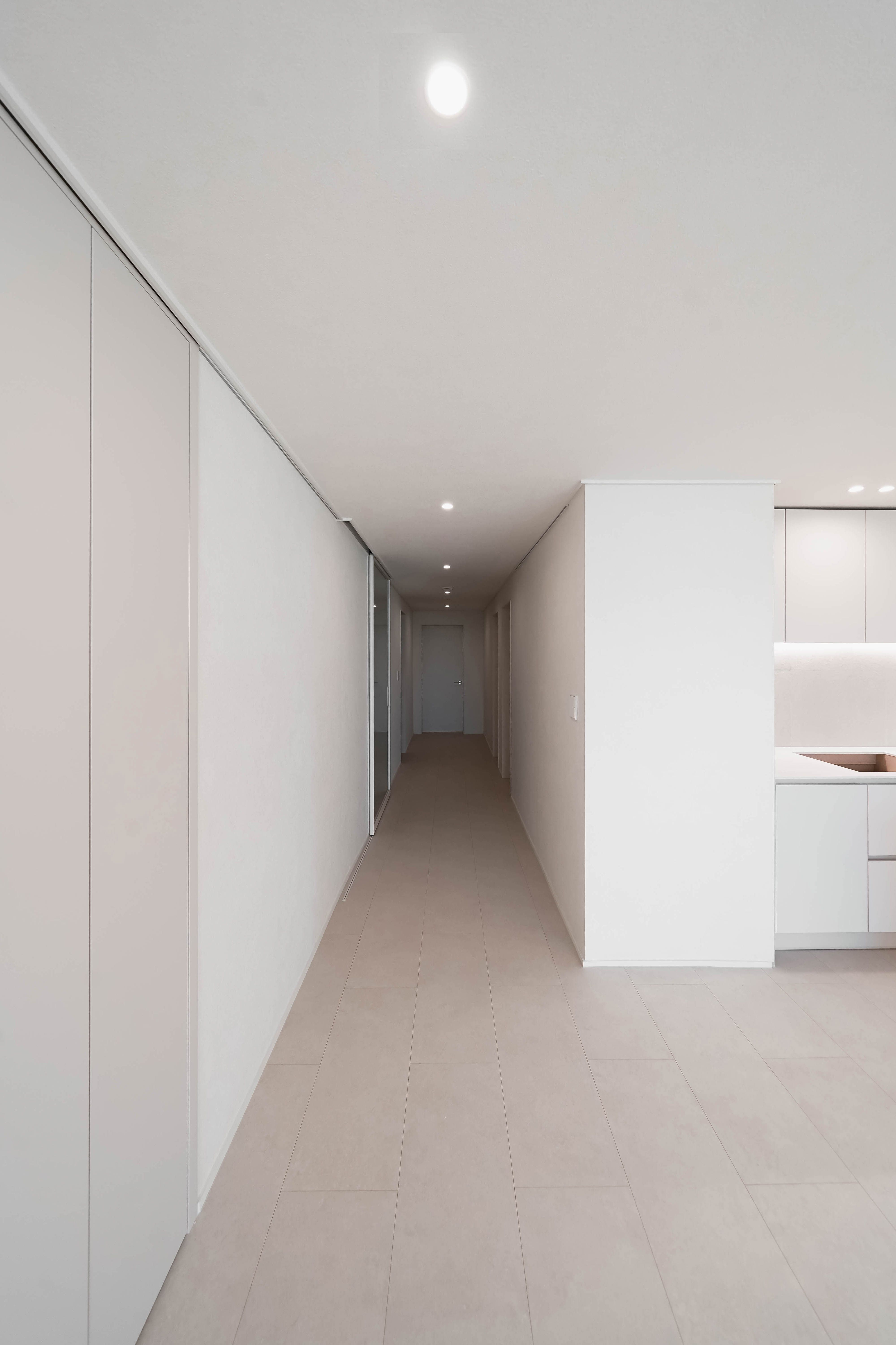 양산물금대방노블랜드1차
41py_b