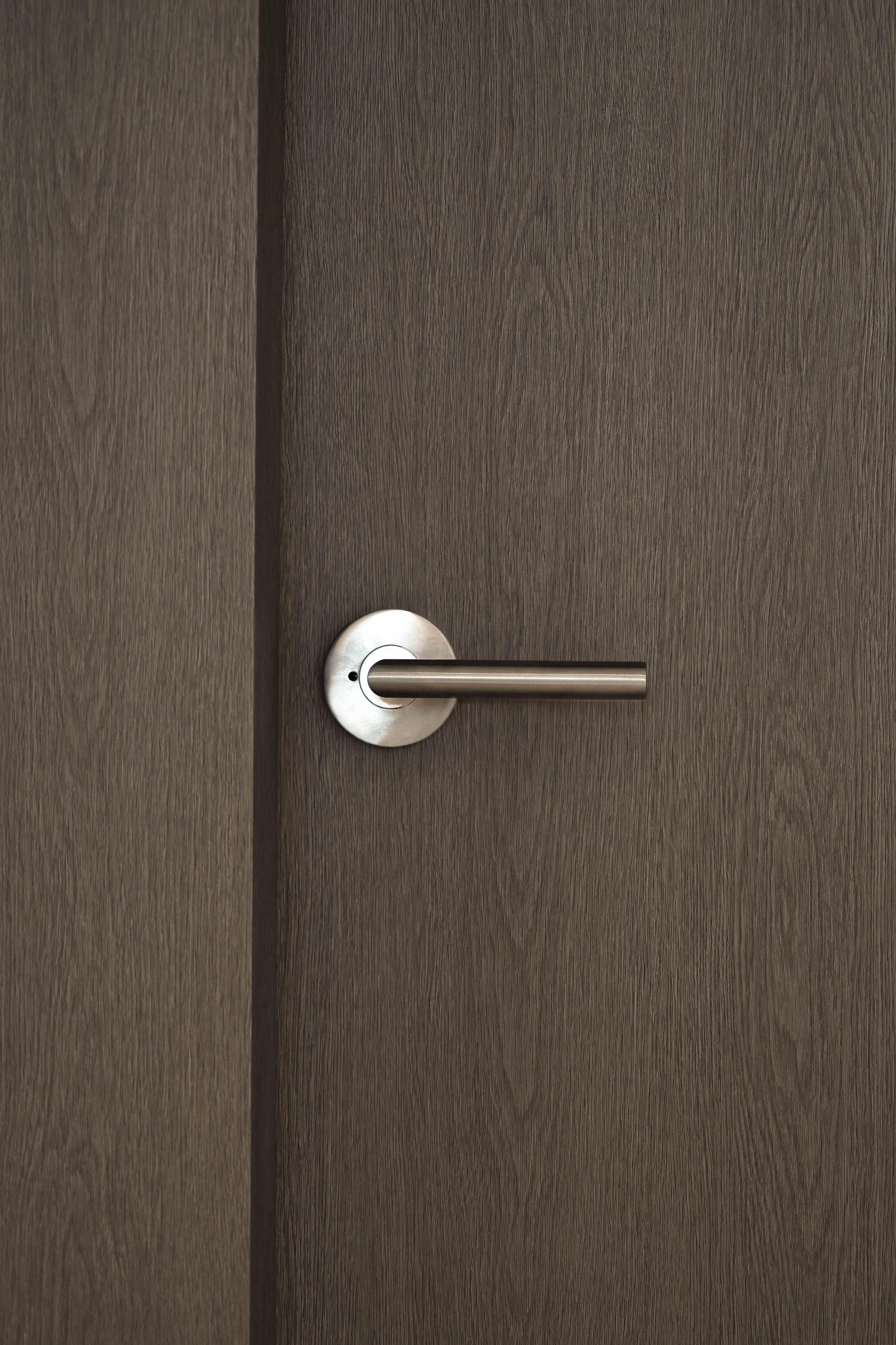 더샵센텀파크2차
34py_a