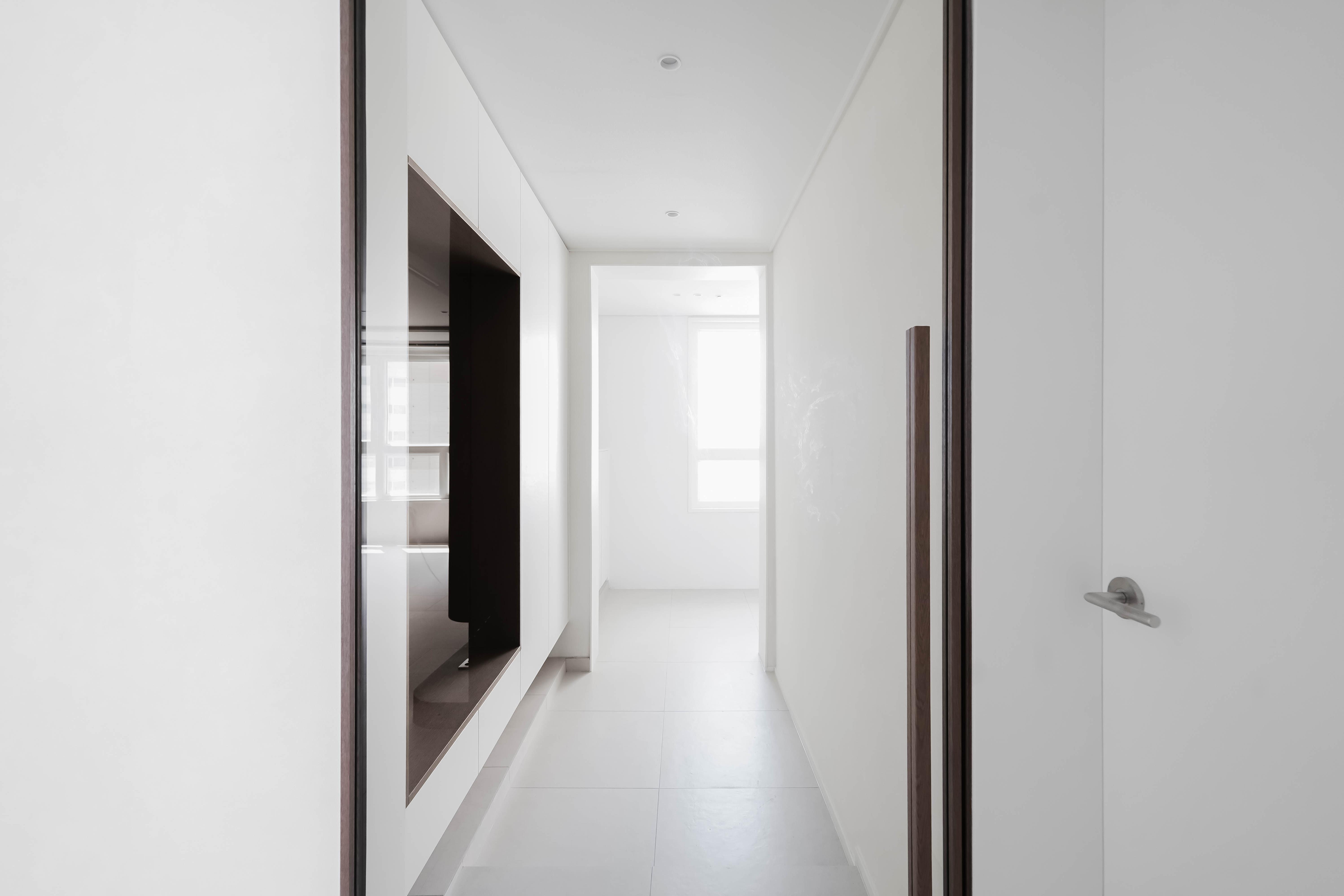 더샵센텀파크2차
34py_a