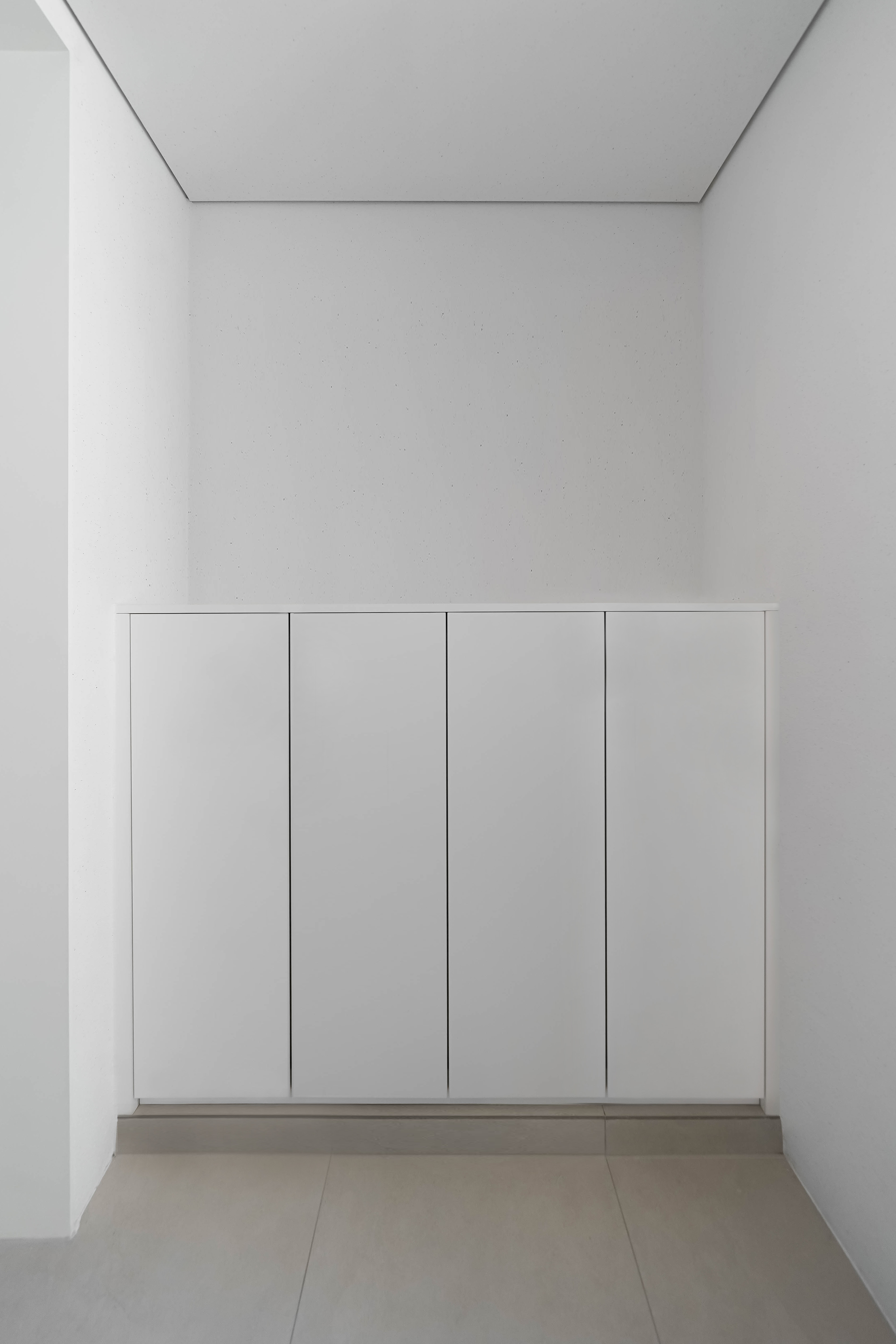 더샵센텀파크2차
34py_a