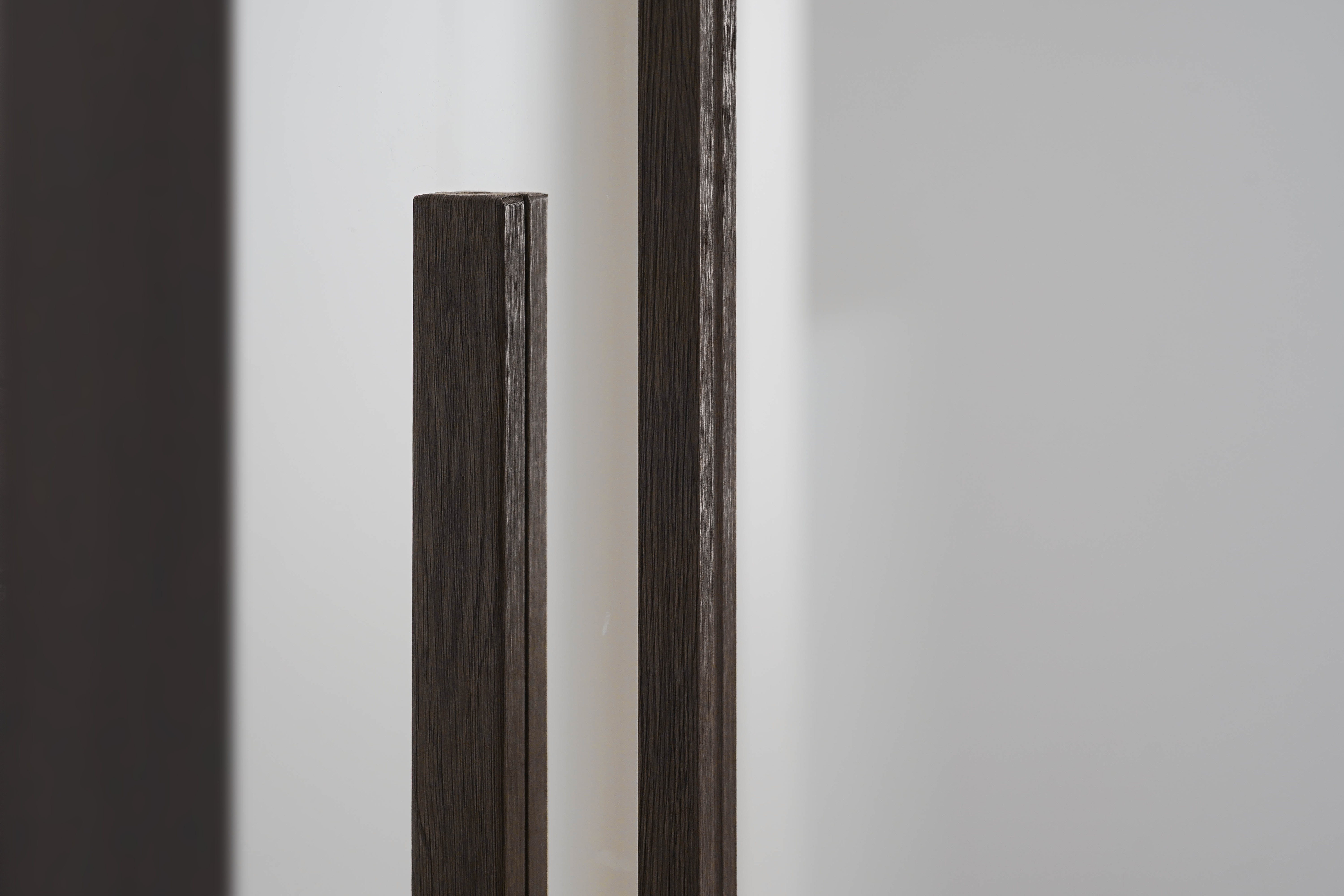 더샵센텀파크2차
34py_a