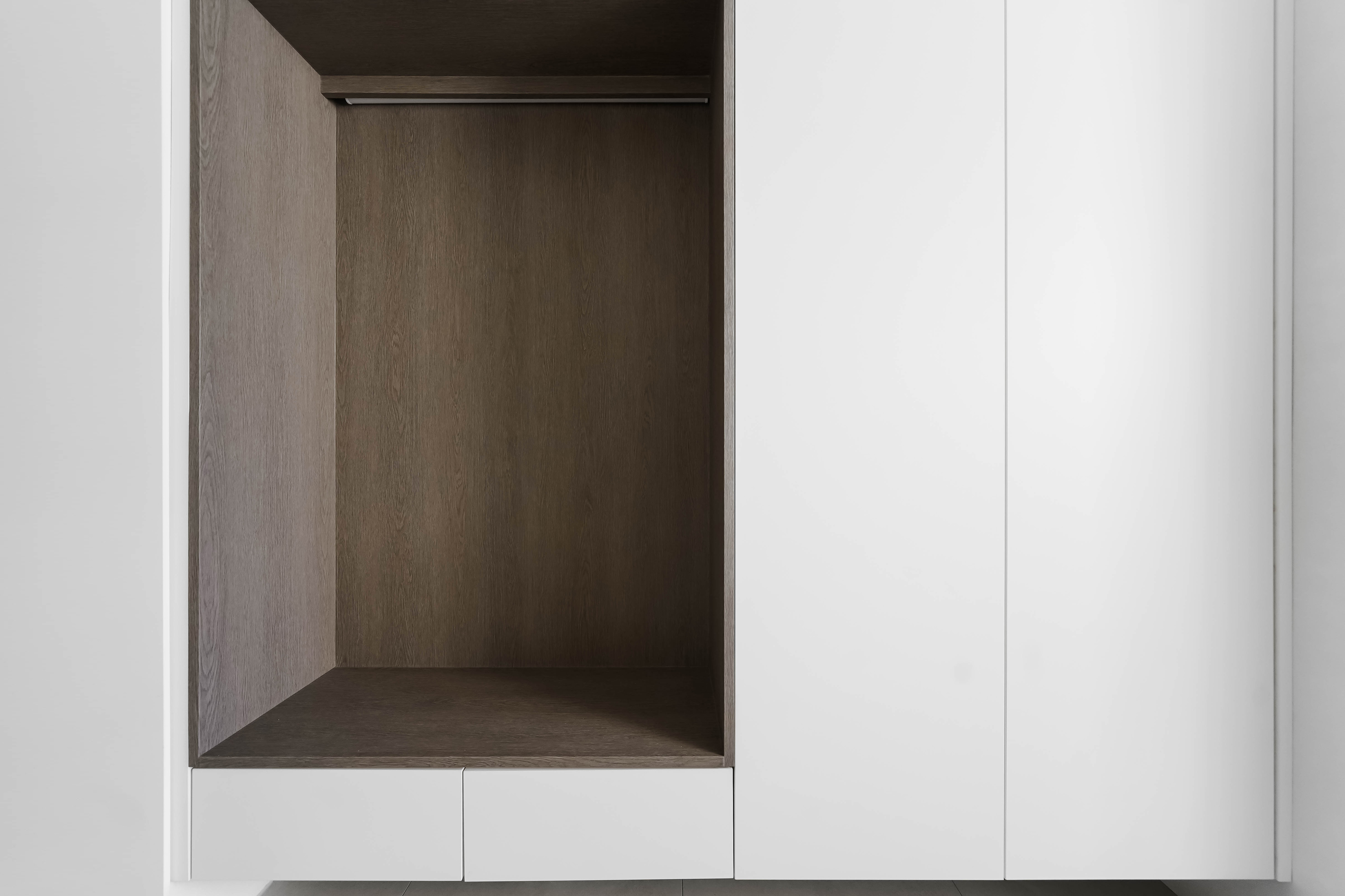 더샵센텀파크2차
34py_a