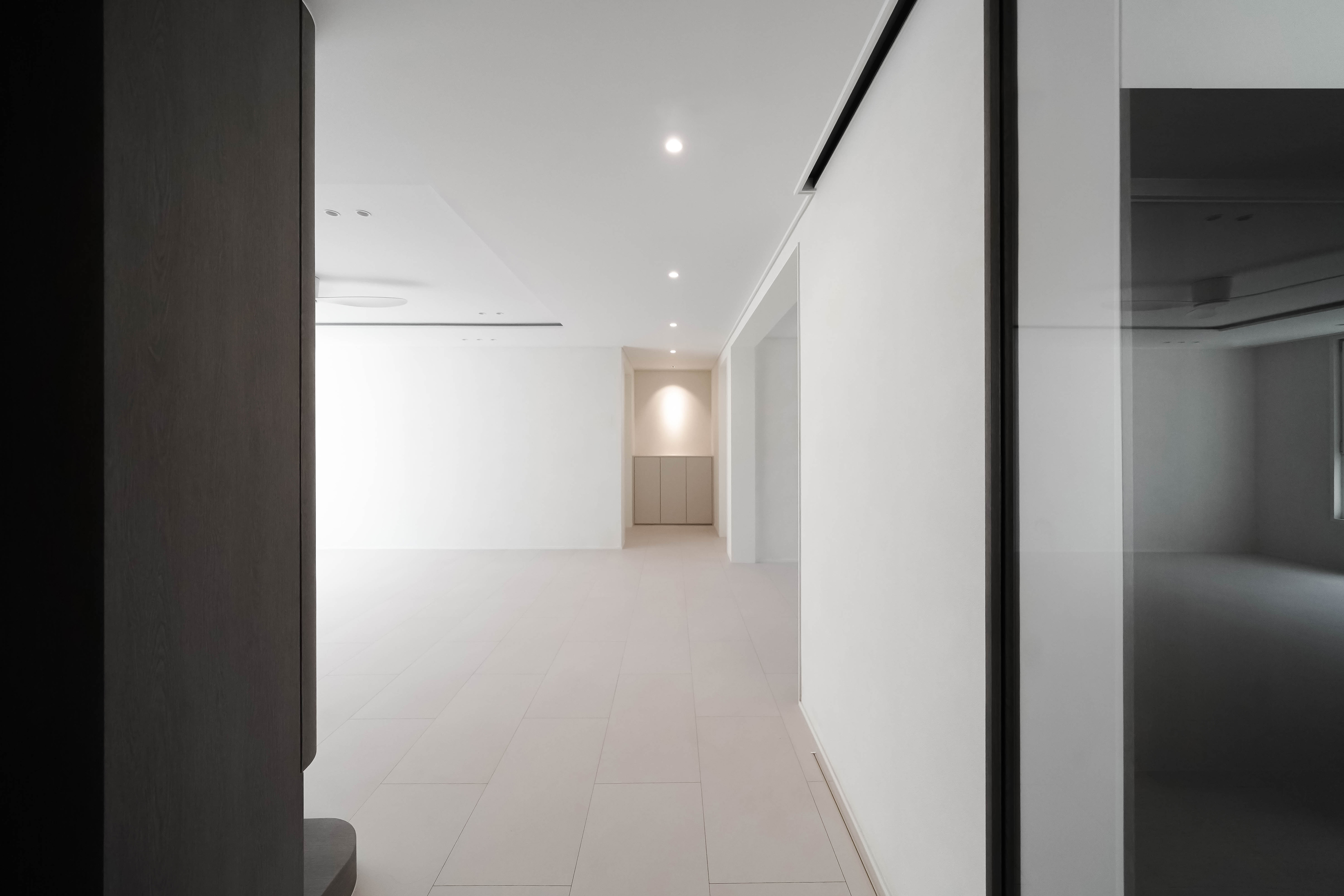 더샵센텀파크2차
34py_a