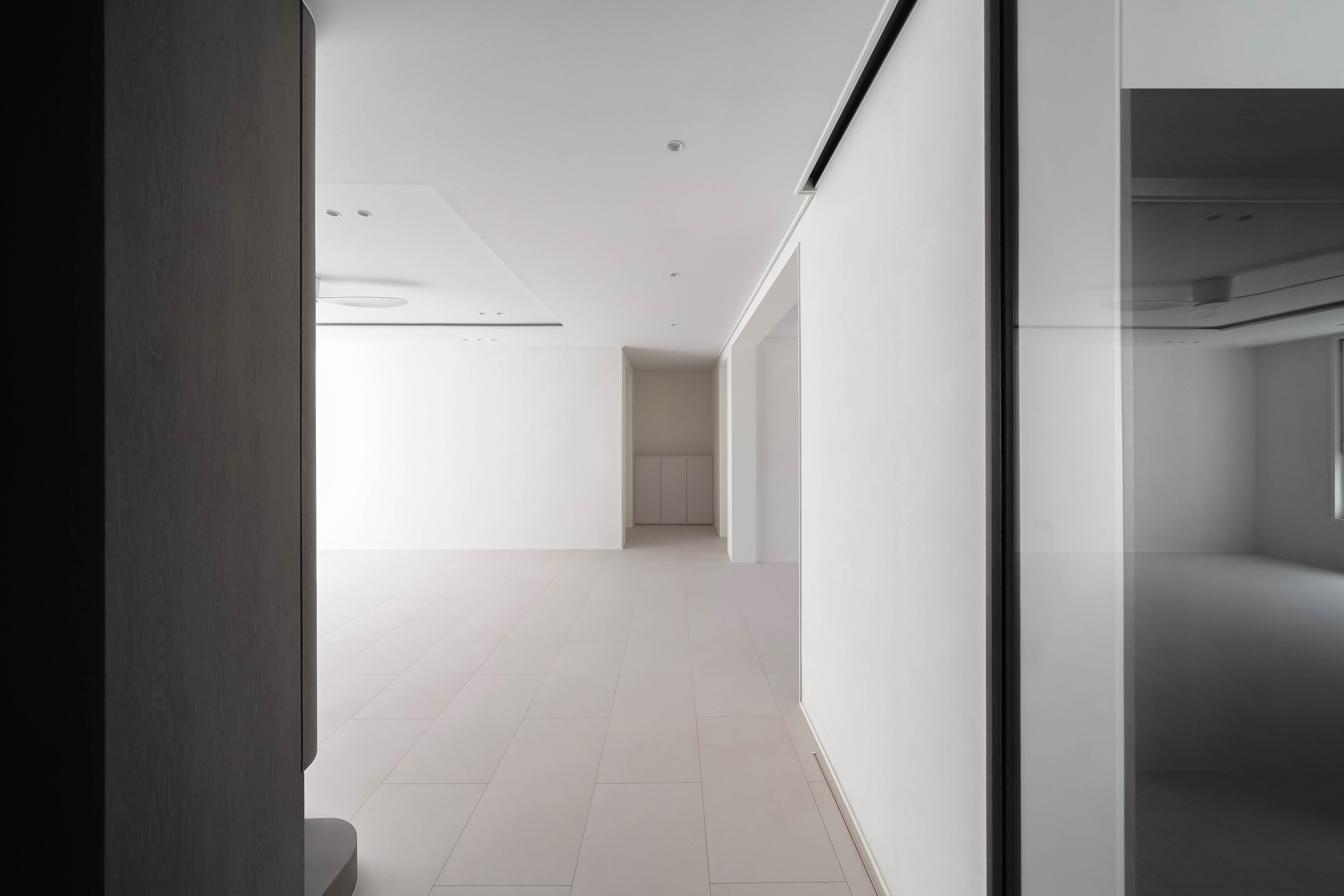 더샵센텀파크2차
34py_a