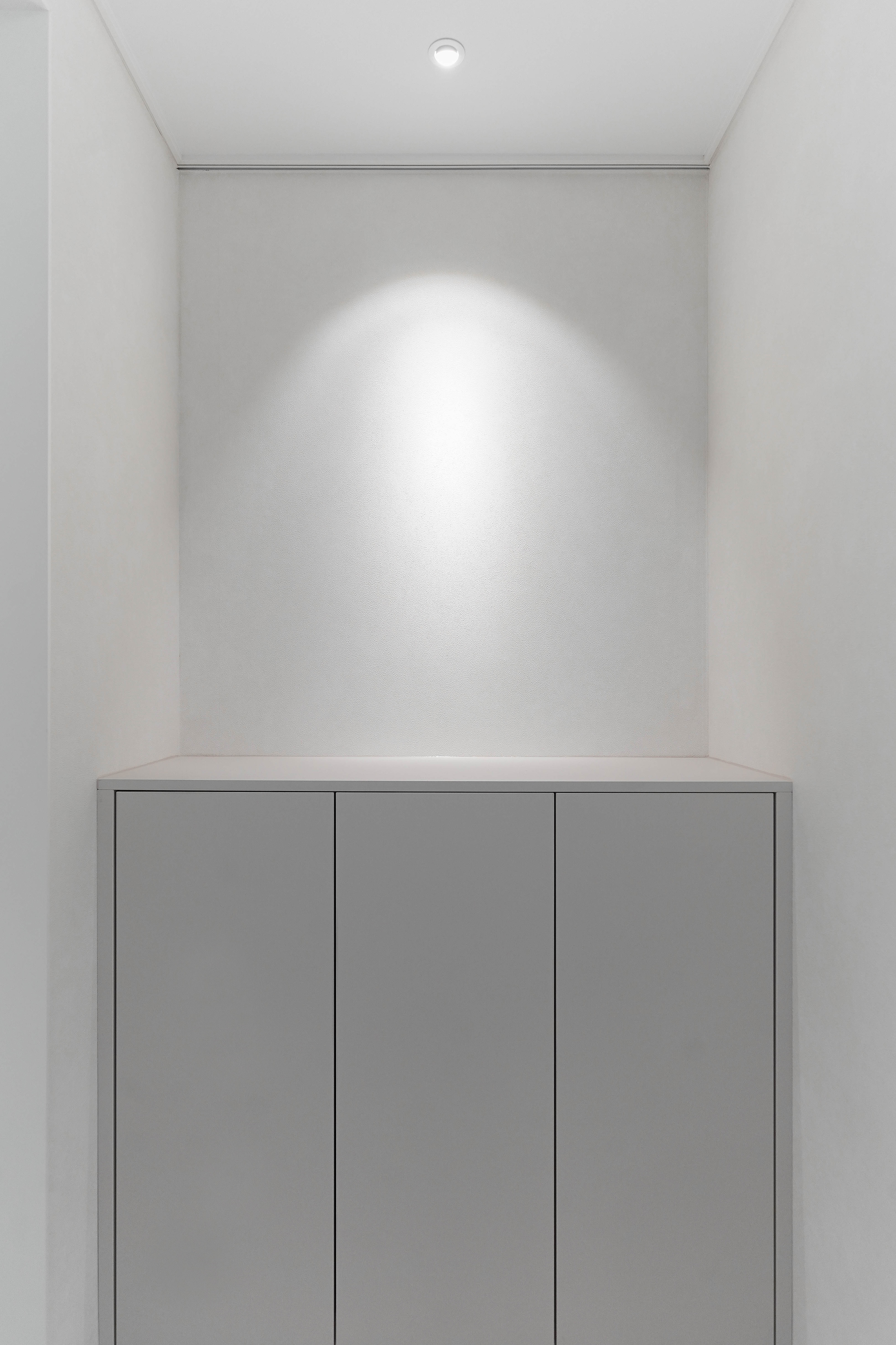 더샵센텀파크2차
34py_a