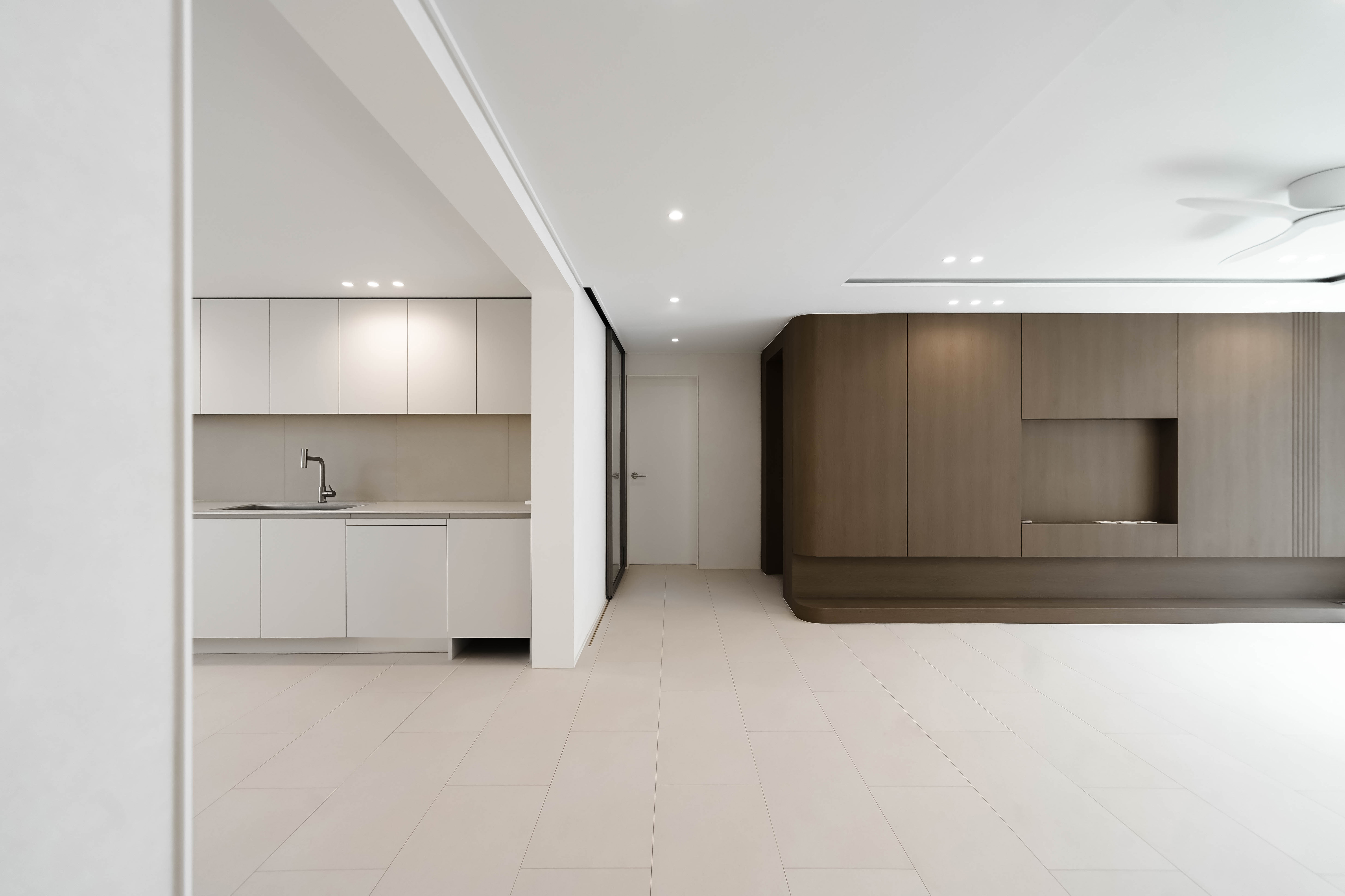 더샵센텀파크2차
34py_a