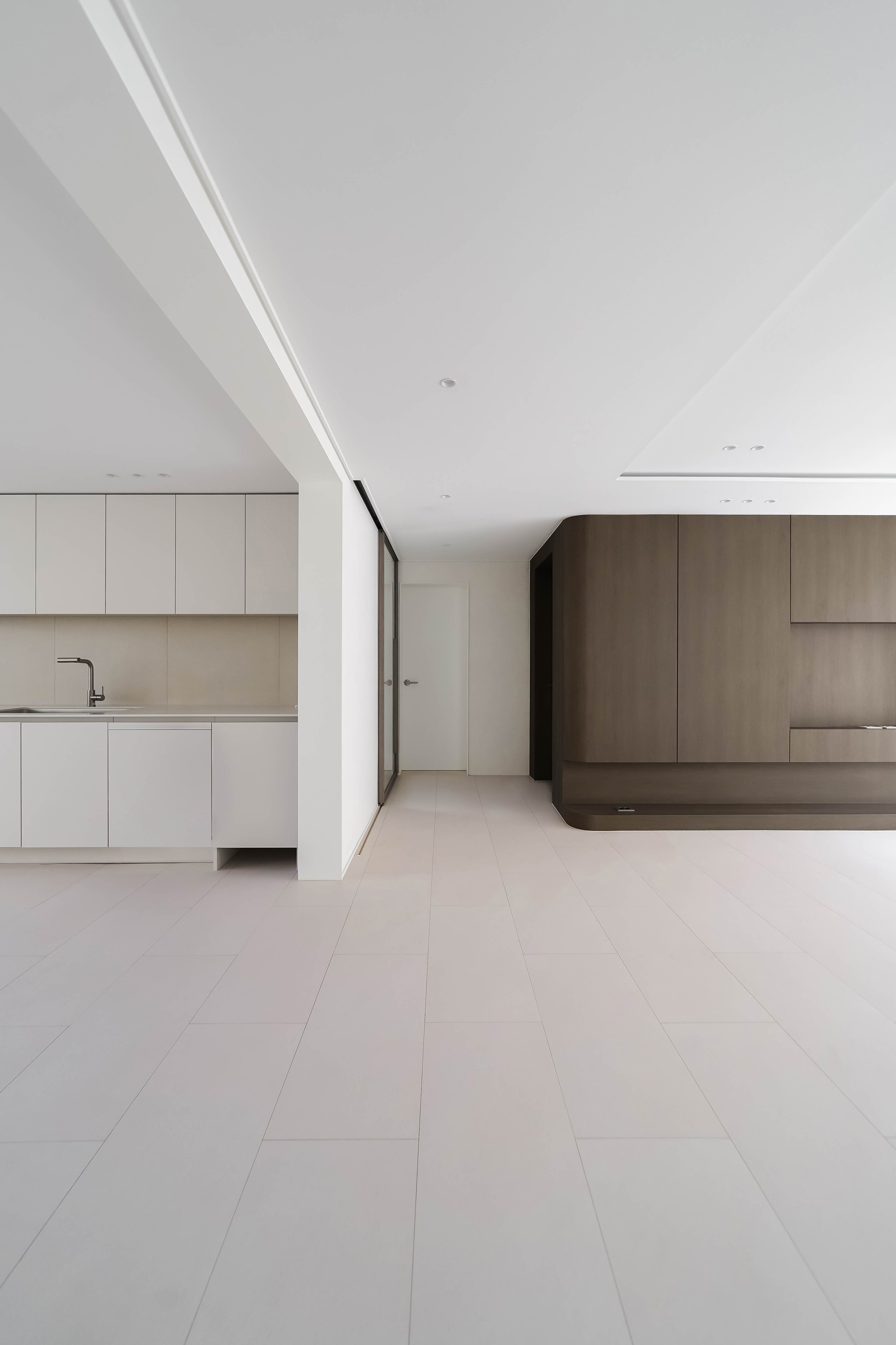 더샵센텀파크2차
34py_a