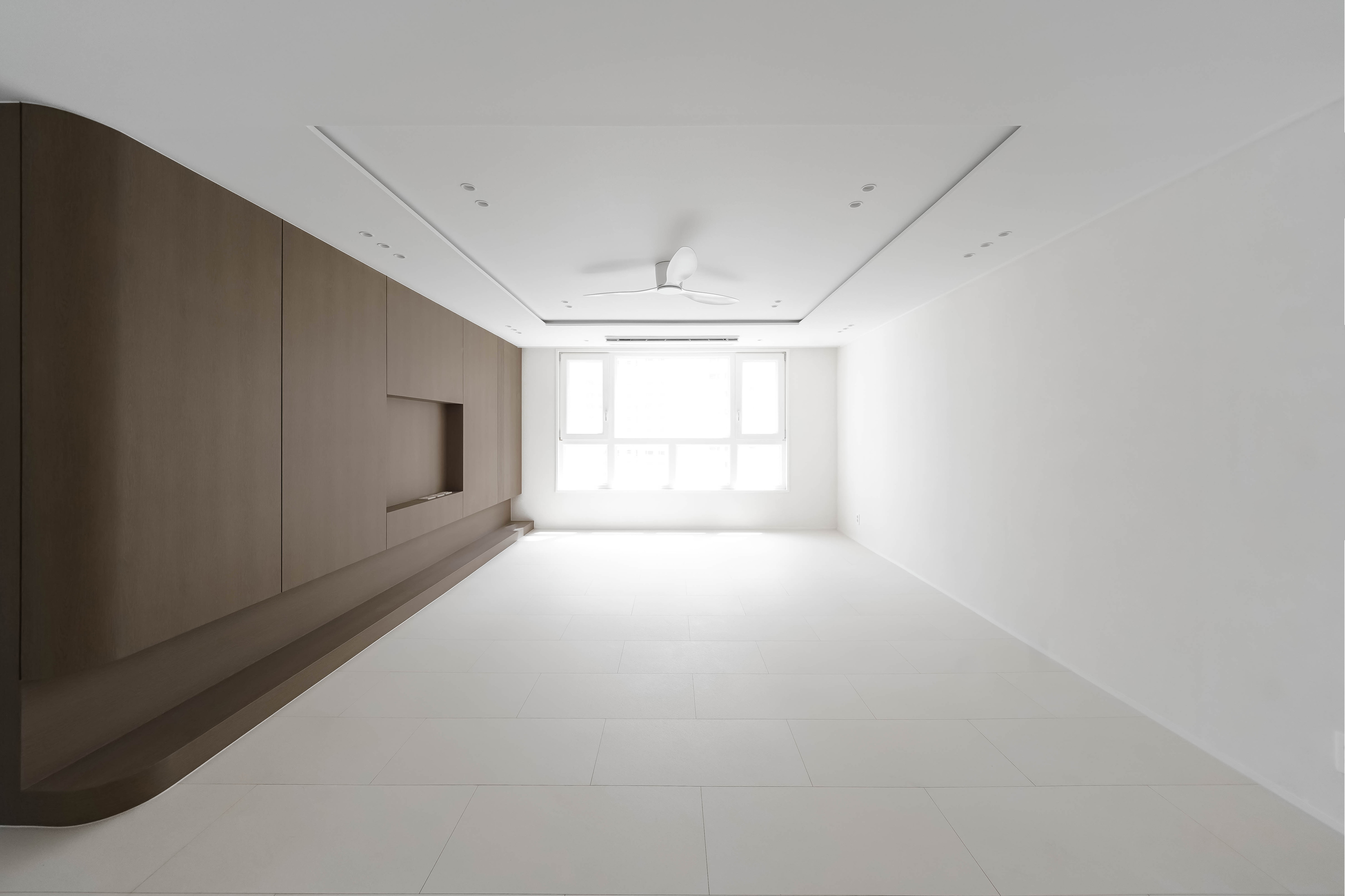 더샵센텀파크2차
34py_a