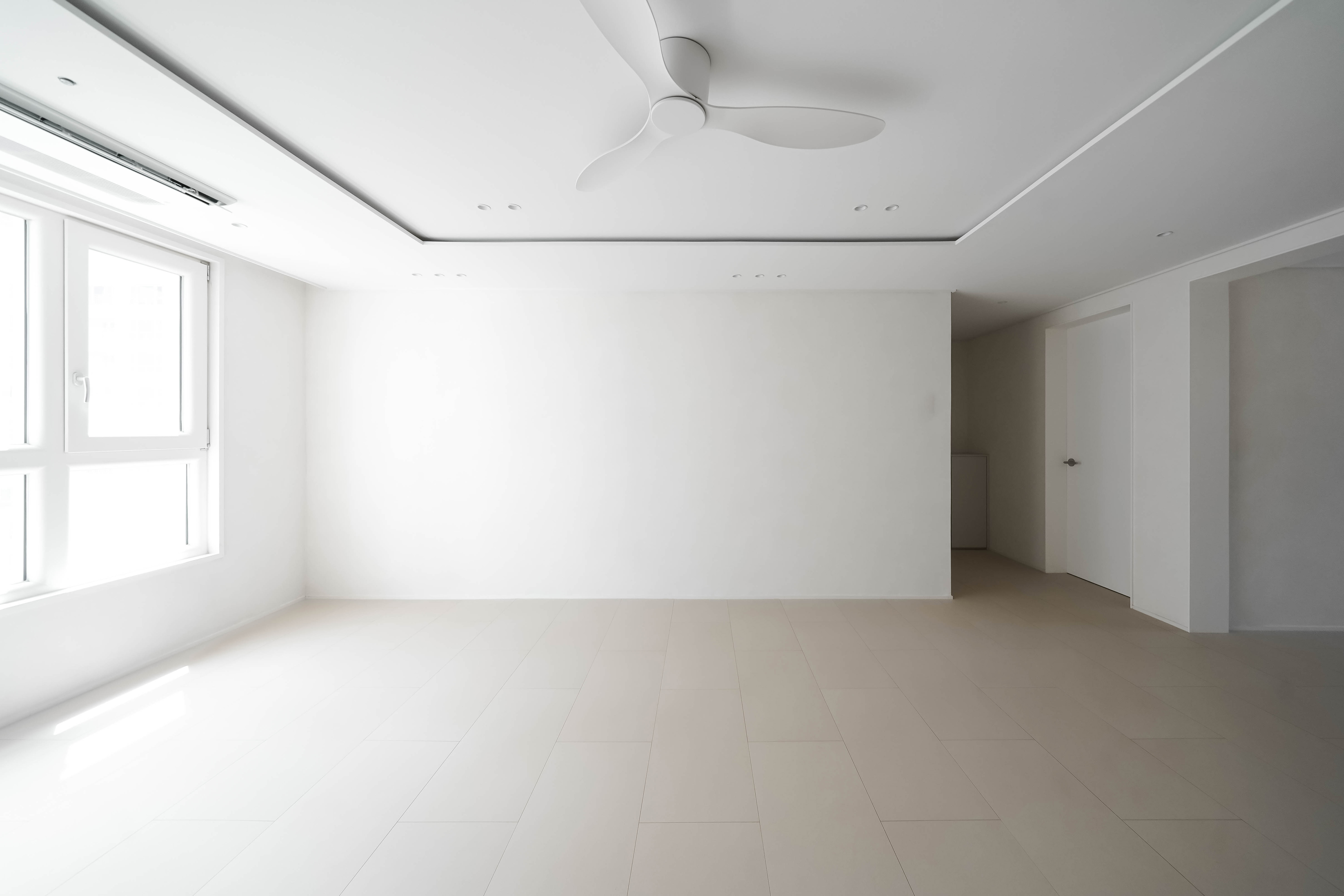 더샵센텀파크2차
34py_a