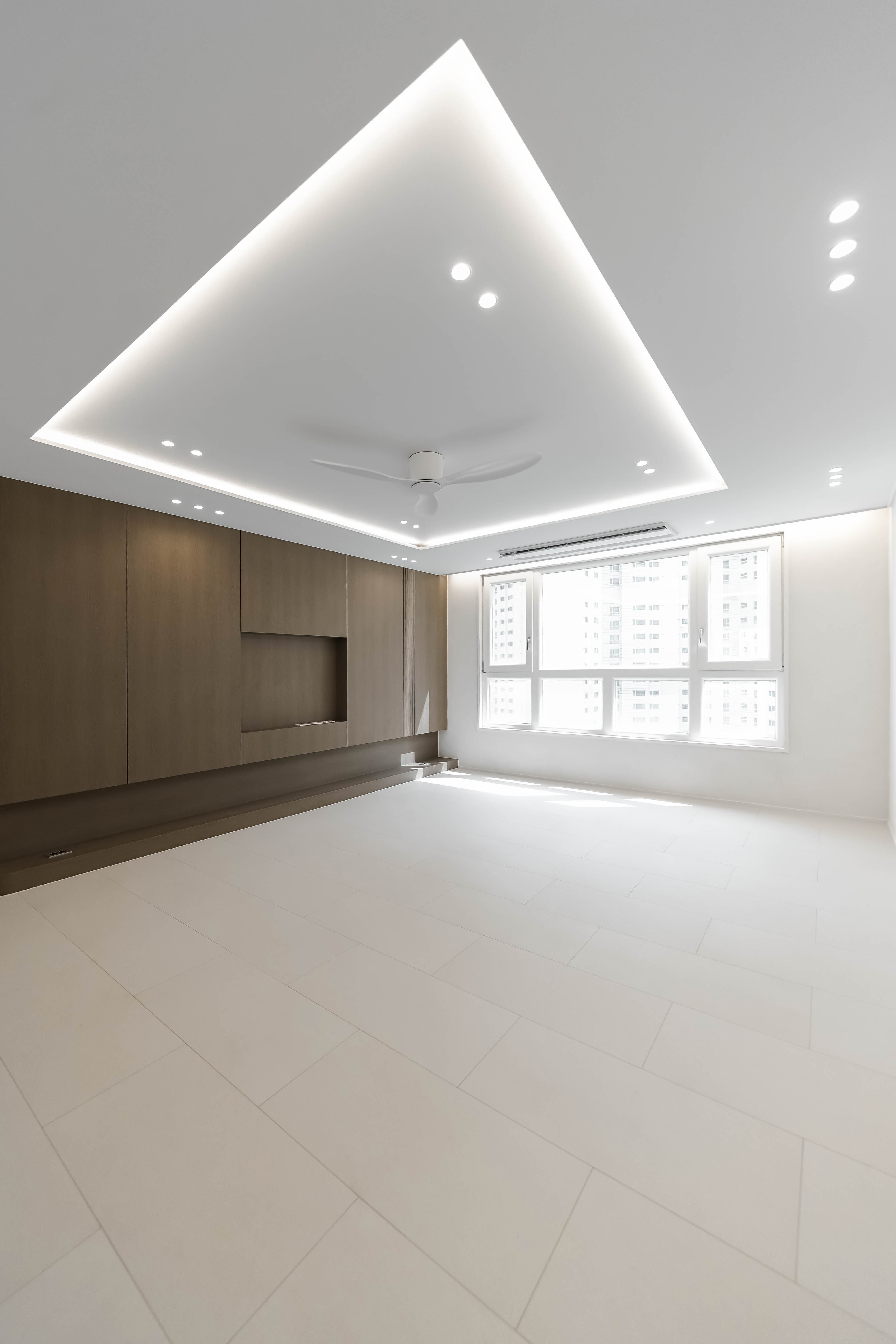 더샵센텀파크2차
34py_a