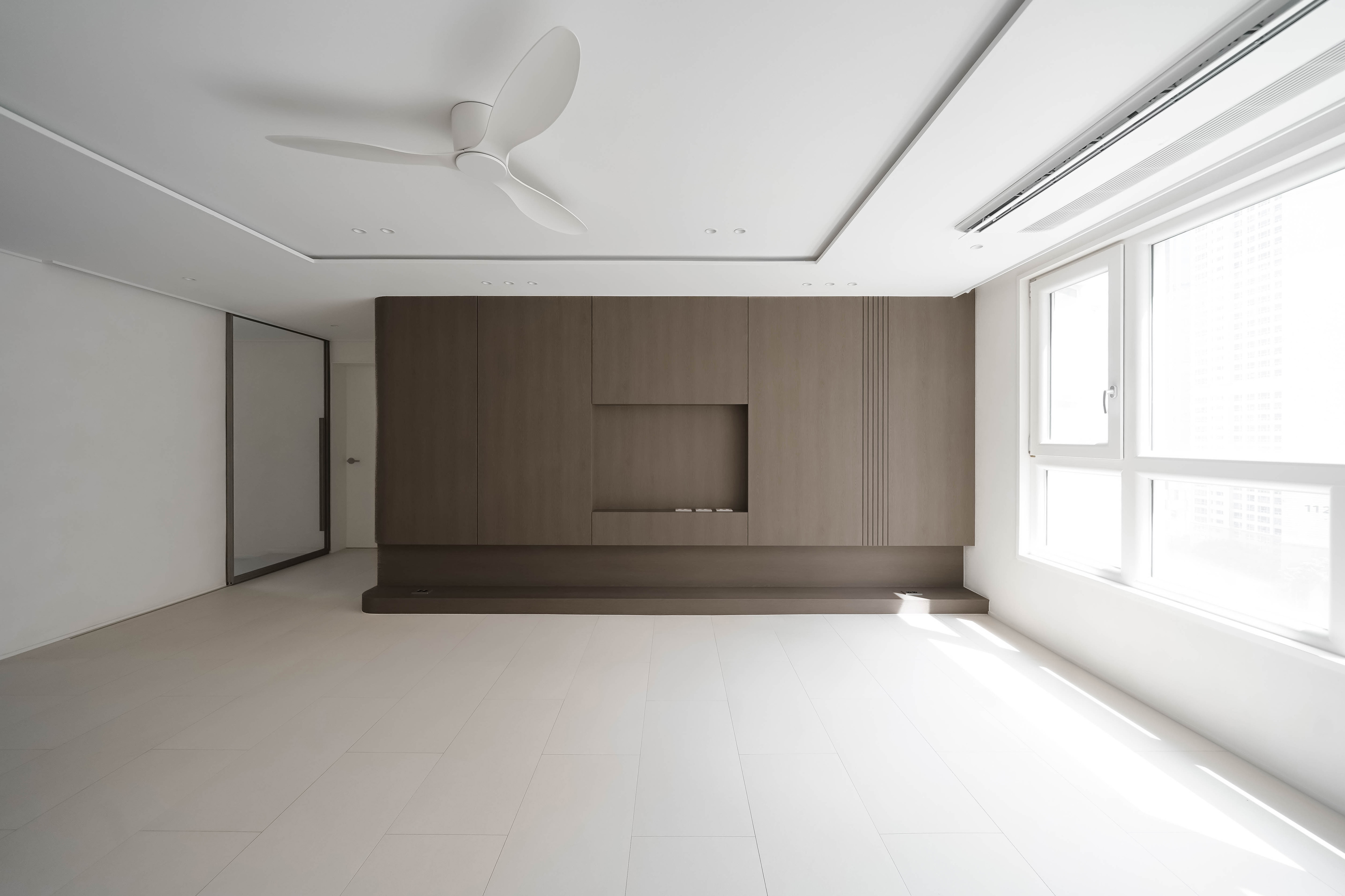 더샵센텀파크2차
34py_a