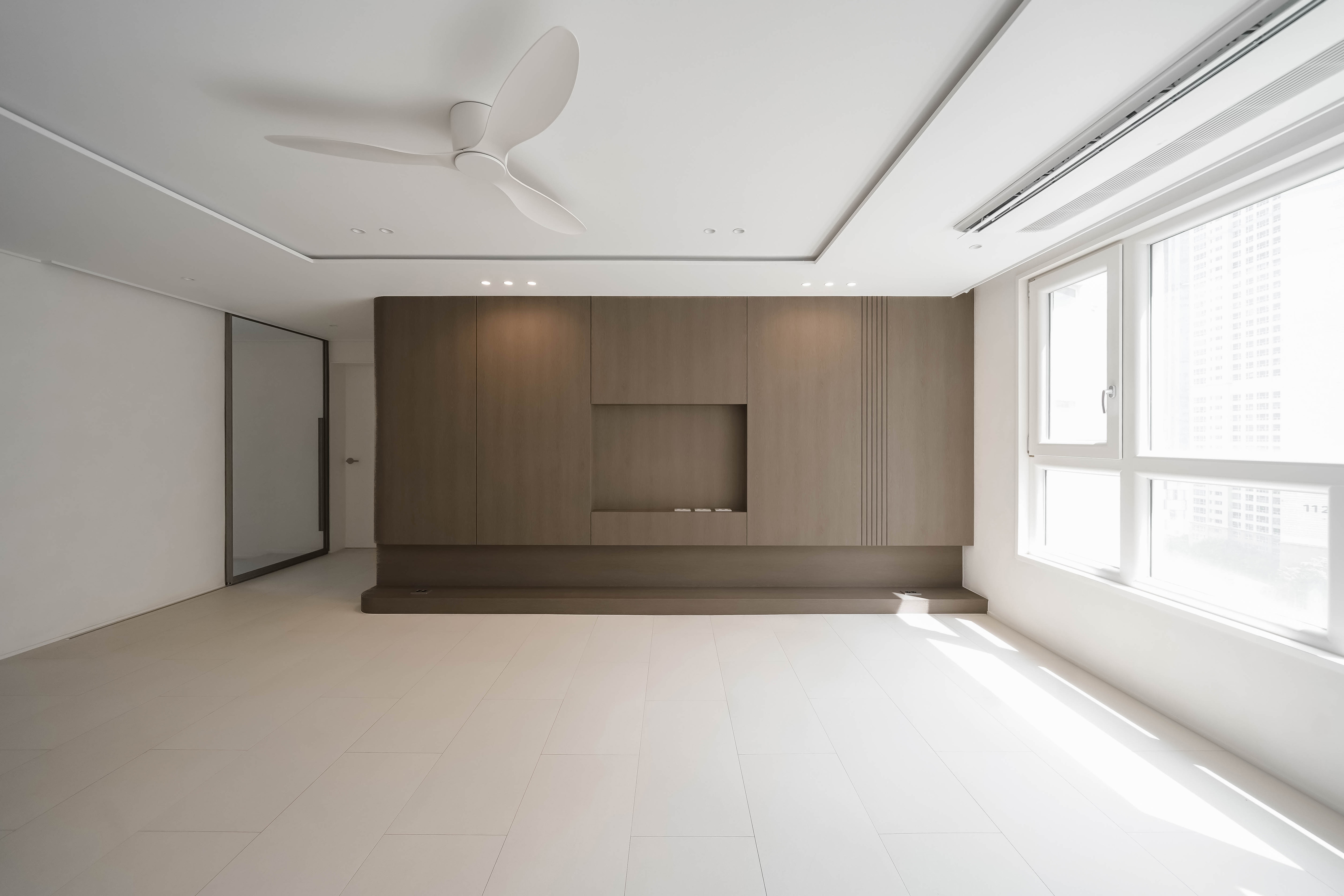 더샵센텀파크2차
34py_a