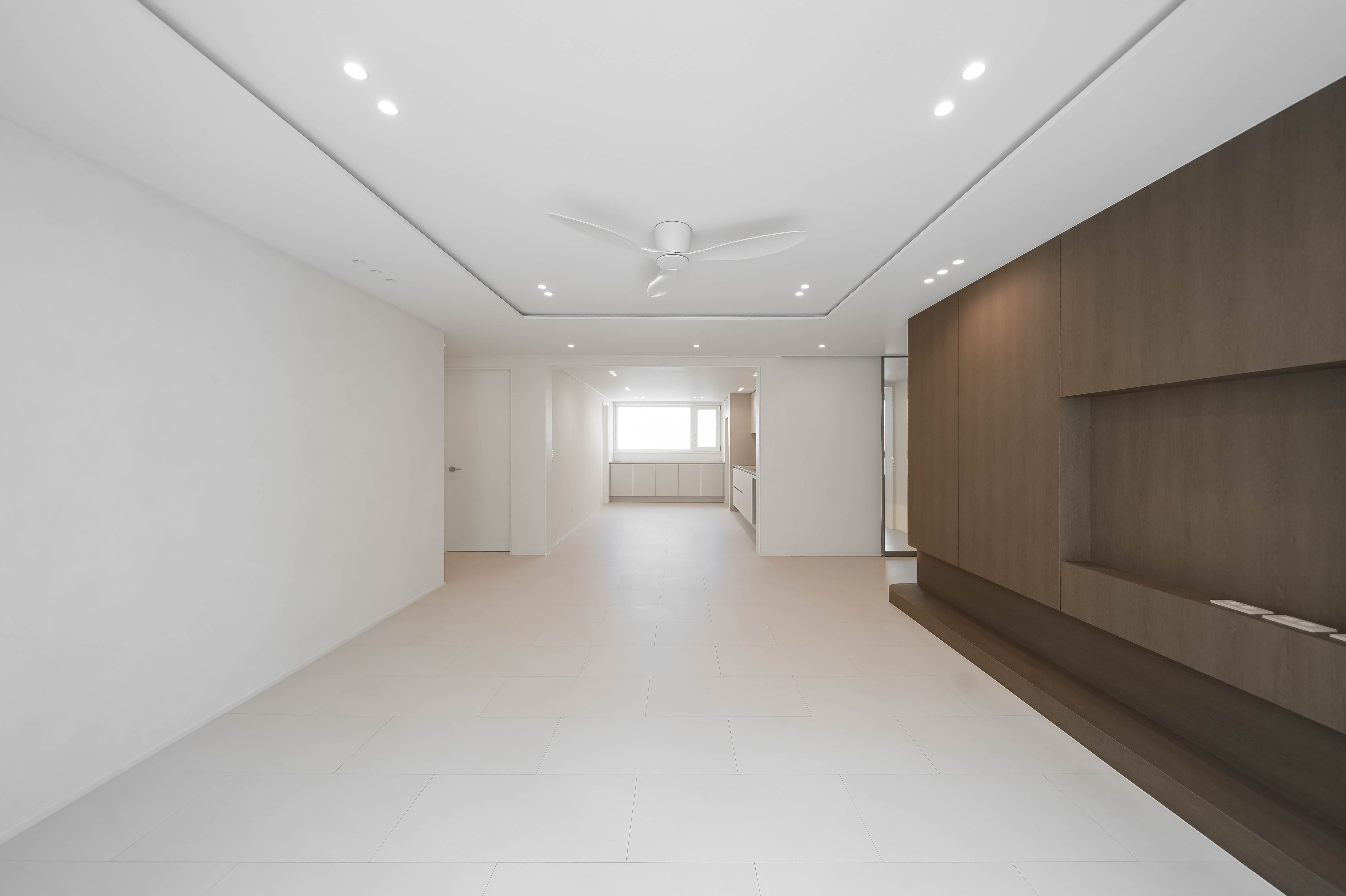 더샵센텀파크2차
34py_a