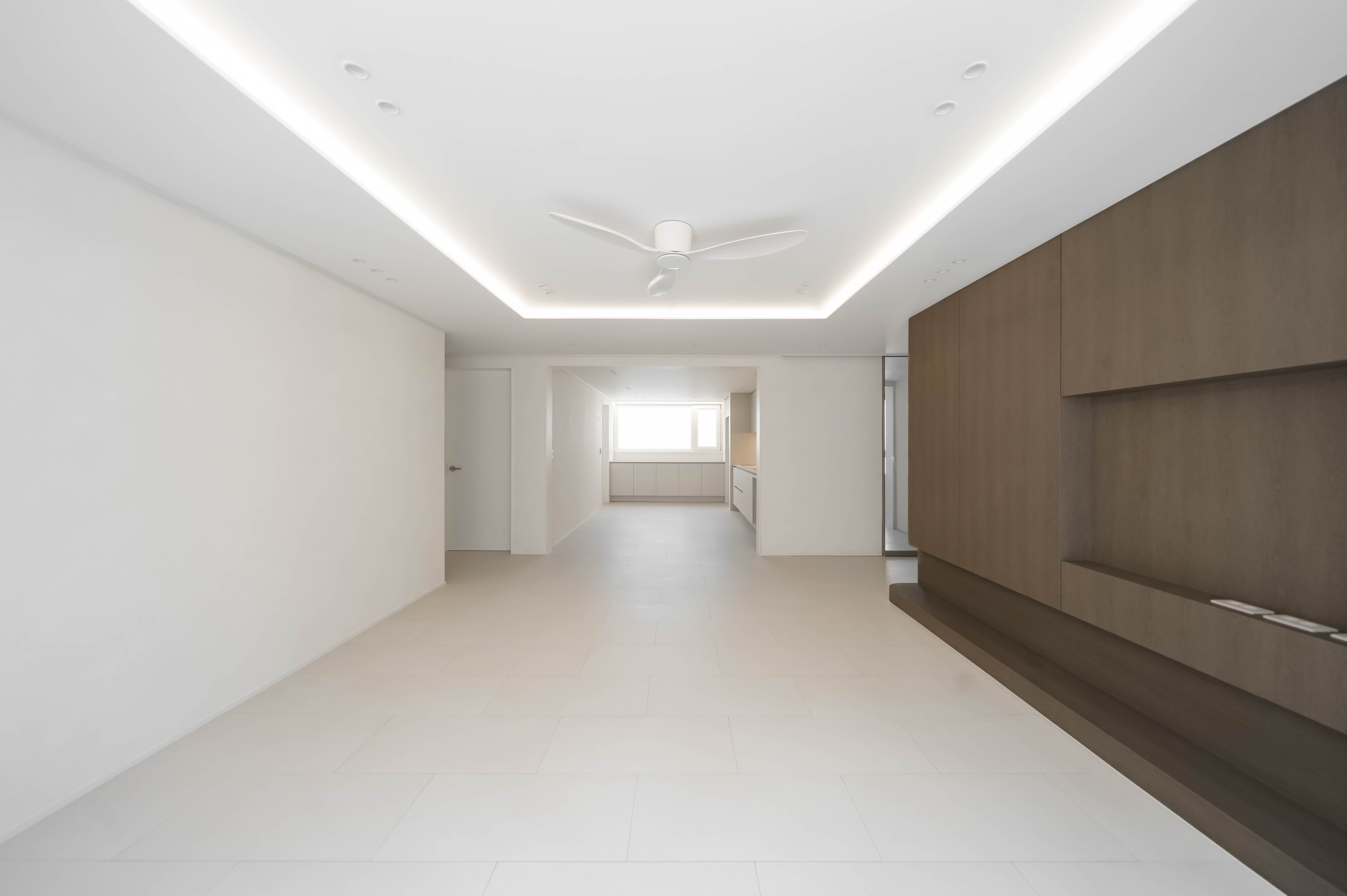 더샵센텀파크2차
34py_a