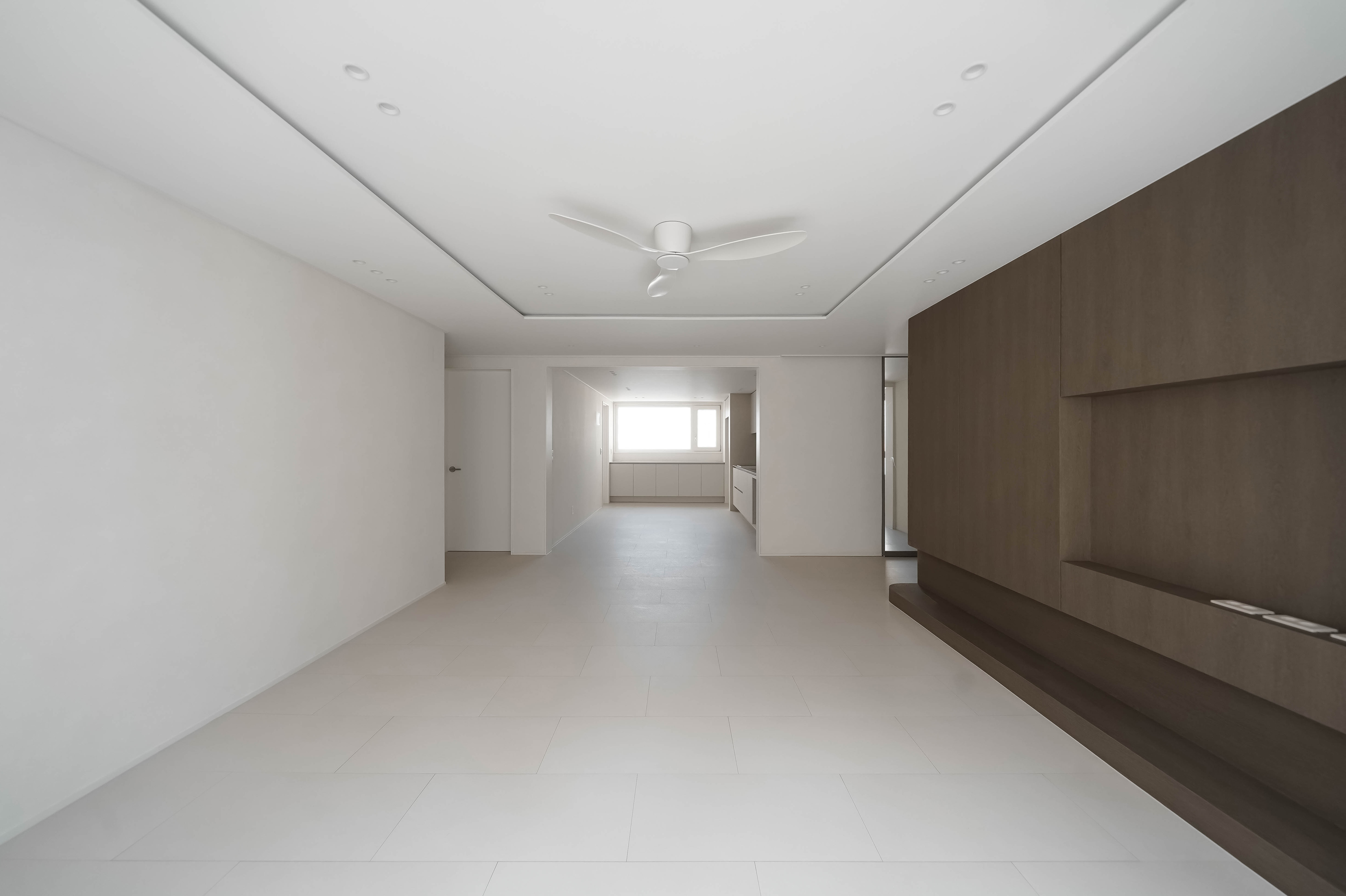 더샵센텀파크2차
34py_a