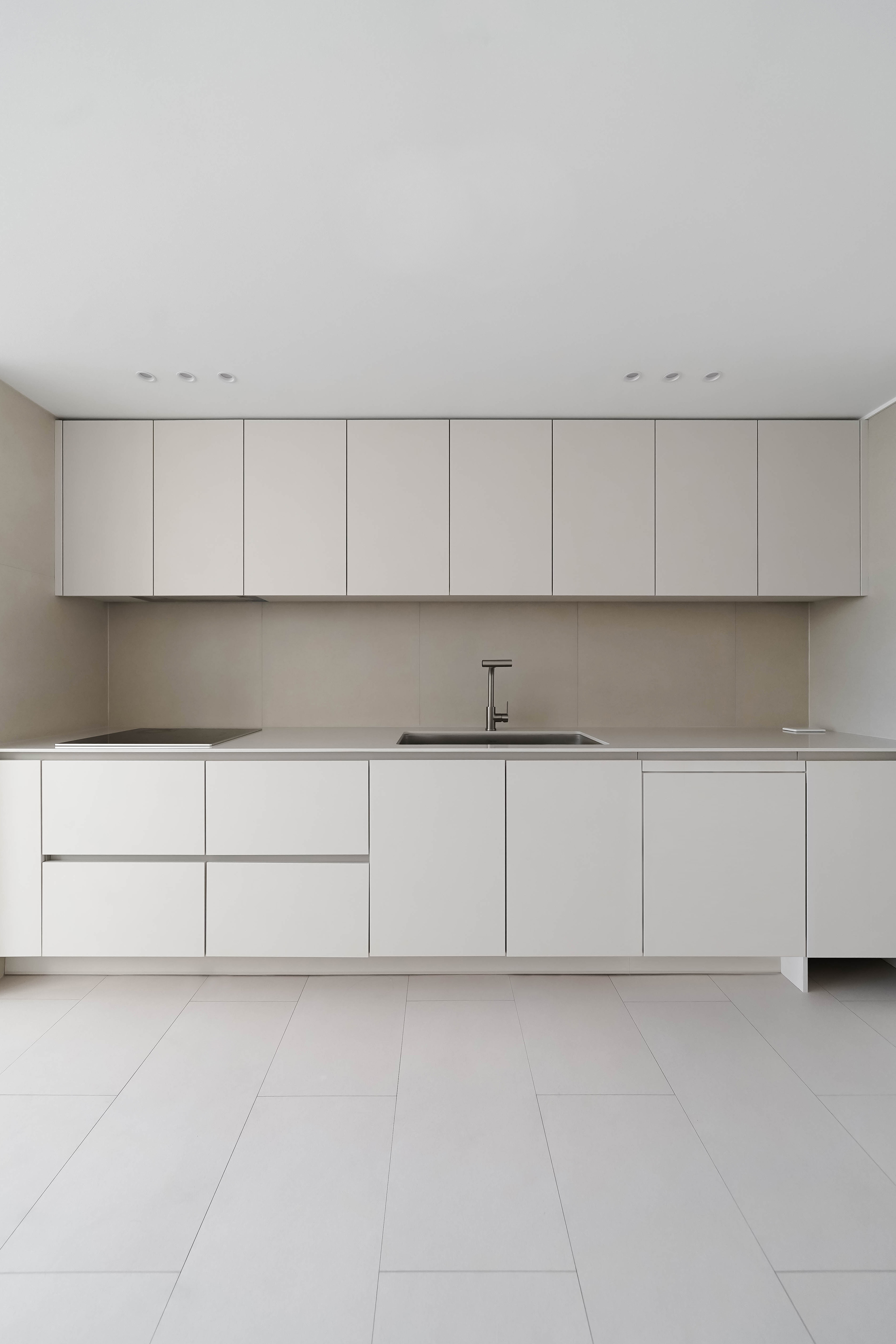 더샵센텀파크2차
34py_a