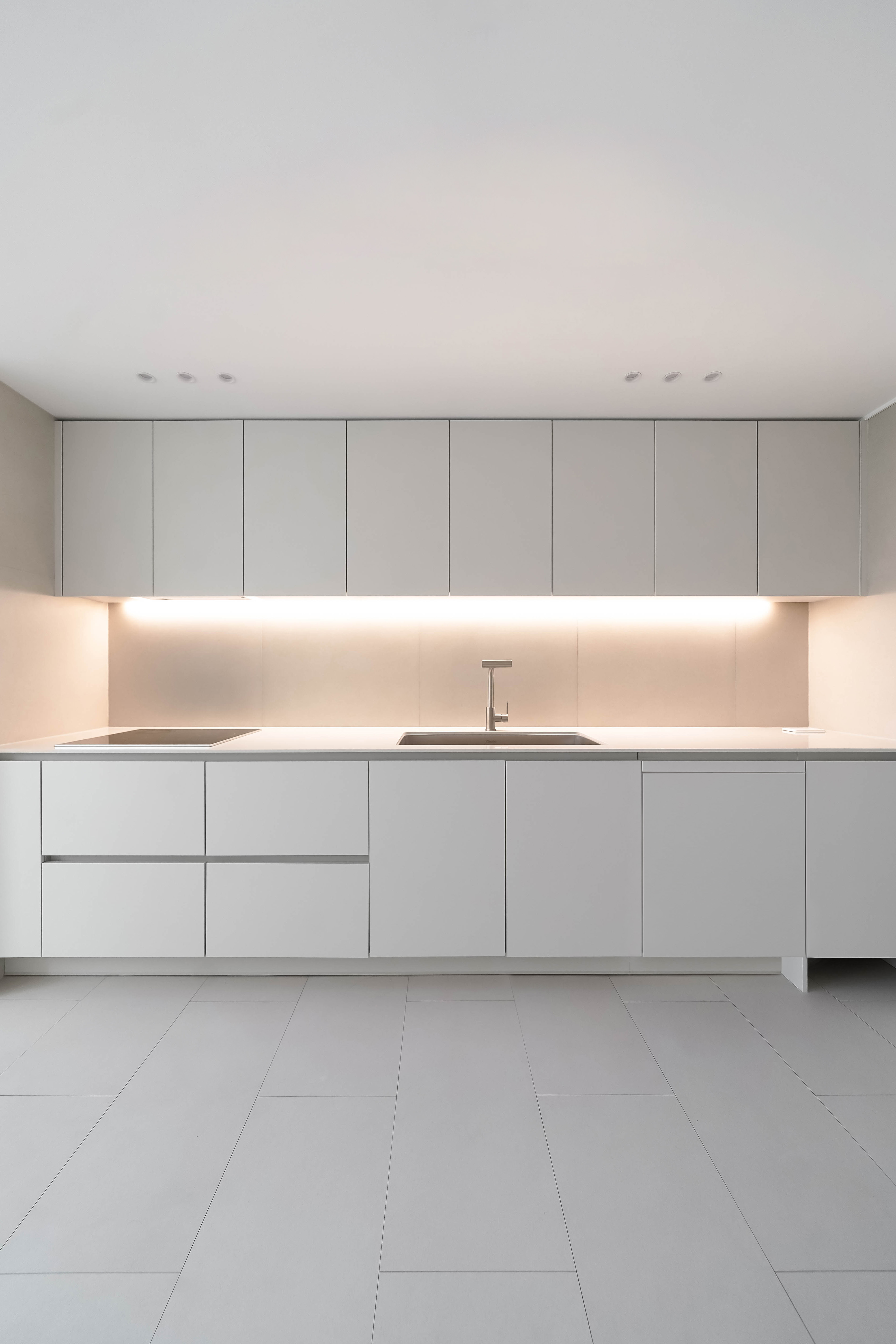 더샵센텀파크2차
34py_a