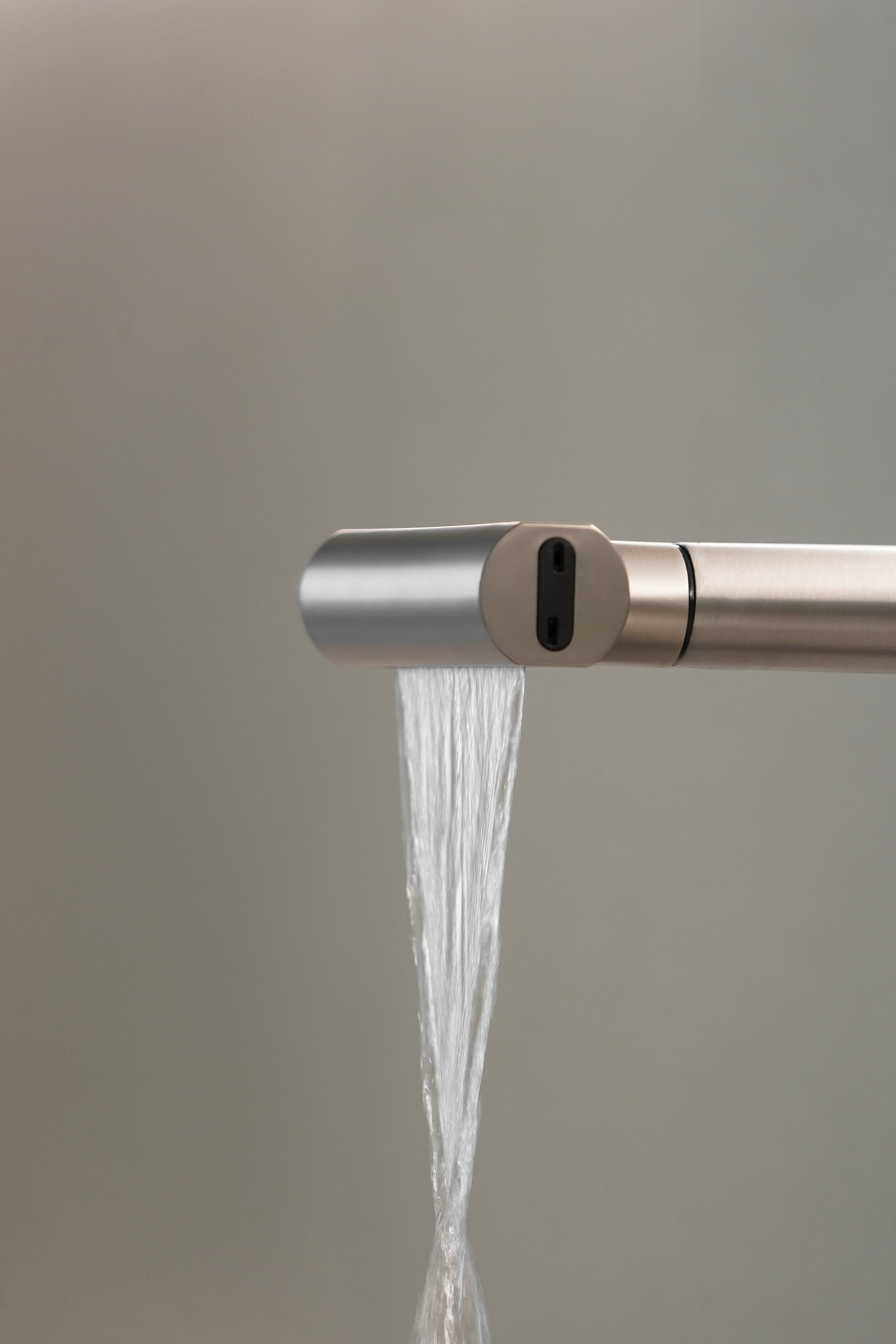 더샵센텀파크2차
34py_a