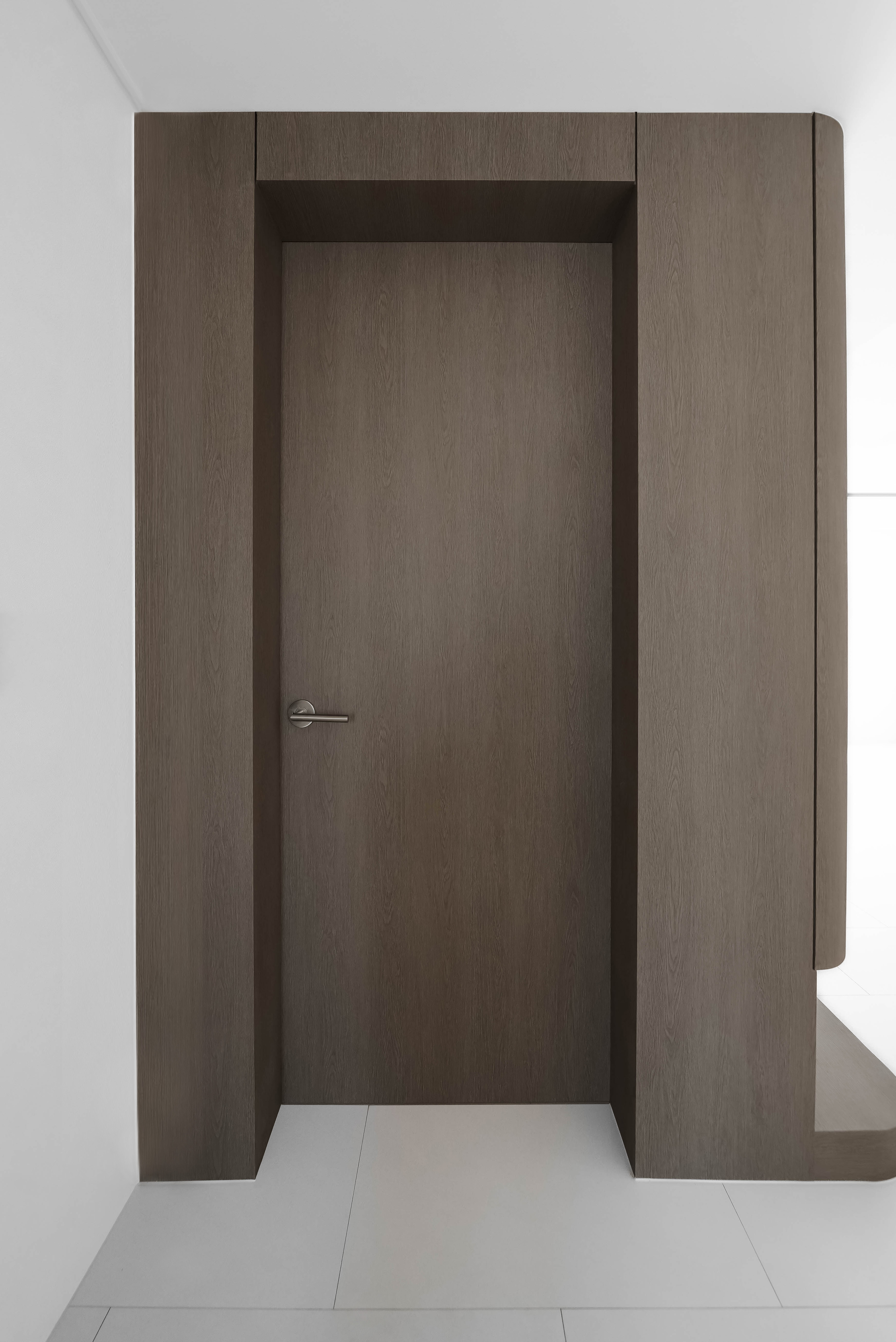 더샵센텀파크2차
34py_a