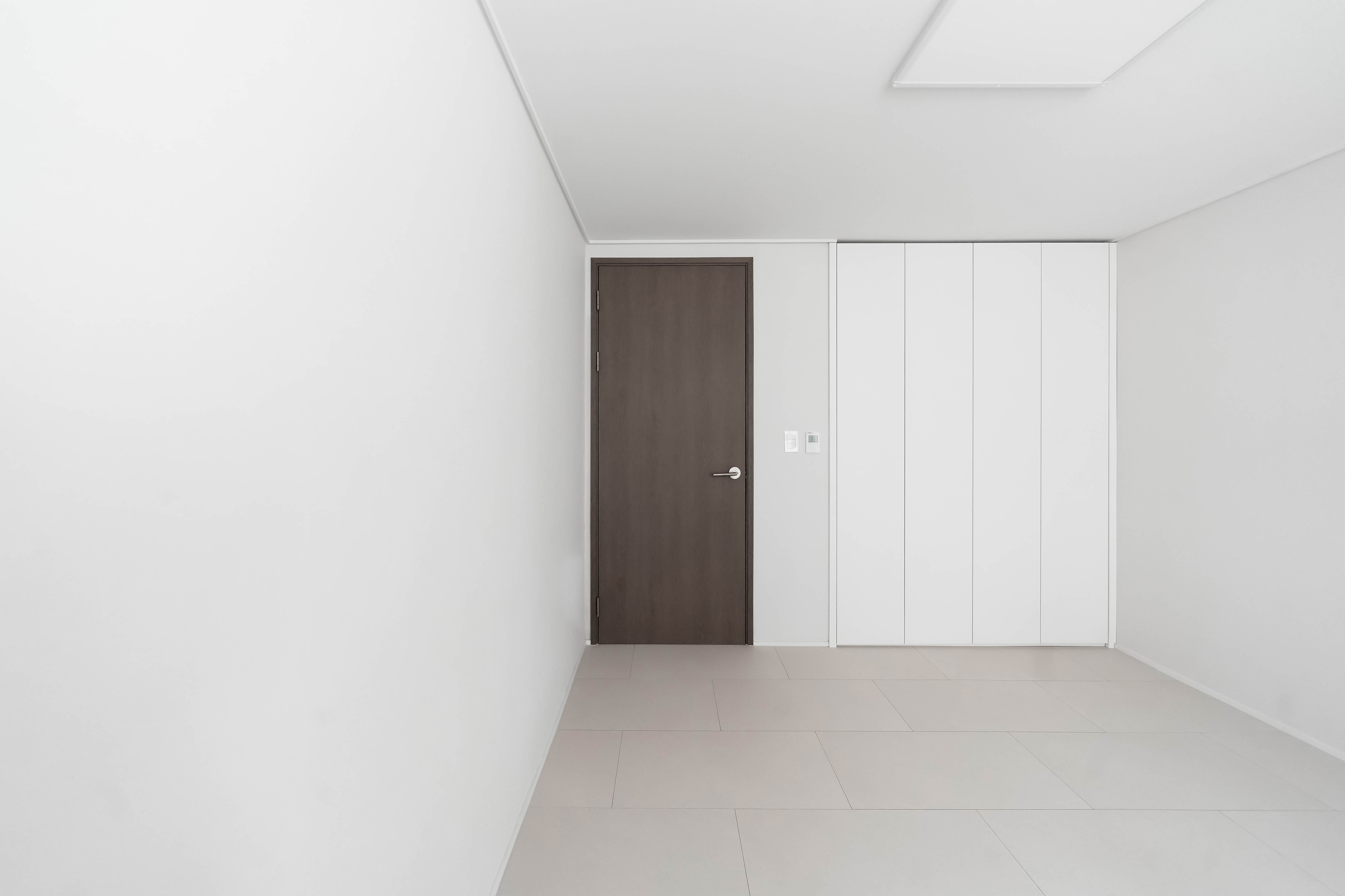 더샵센텀파크2차
34py_a