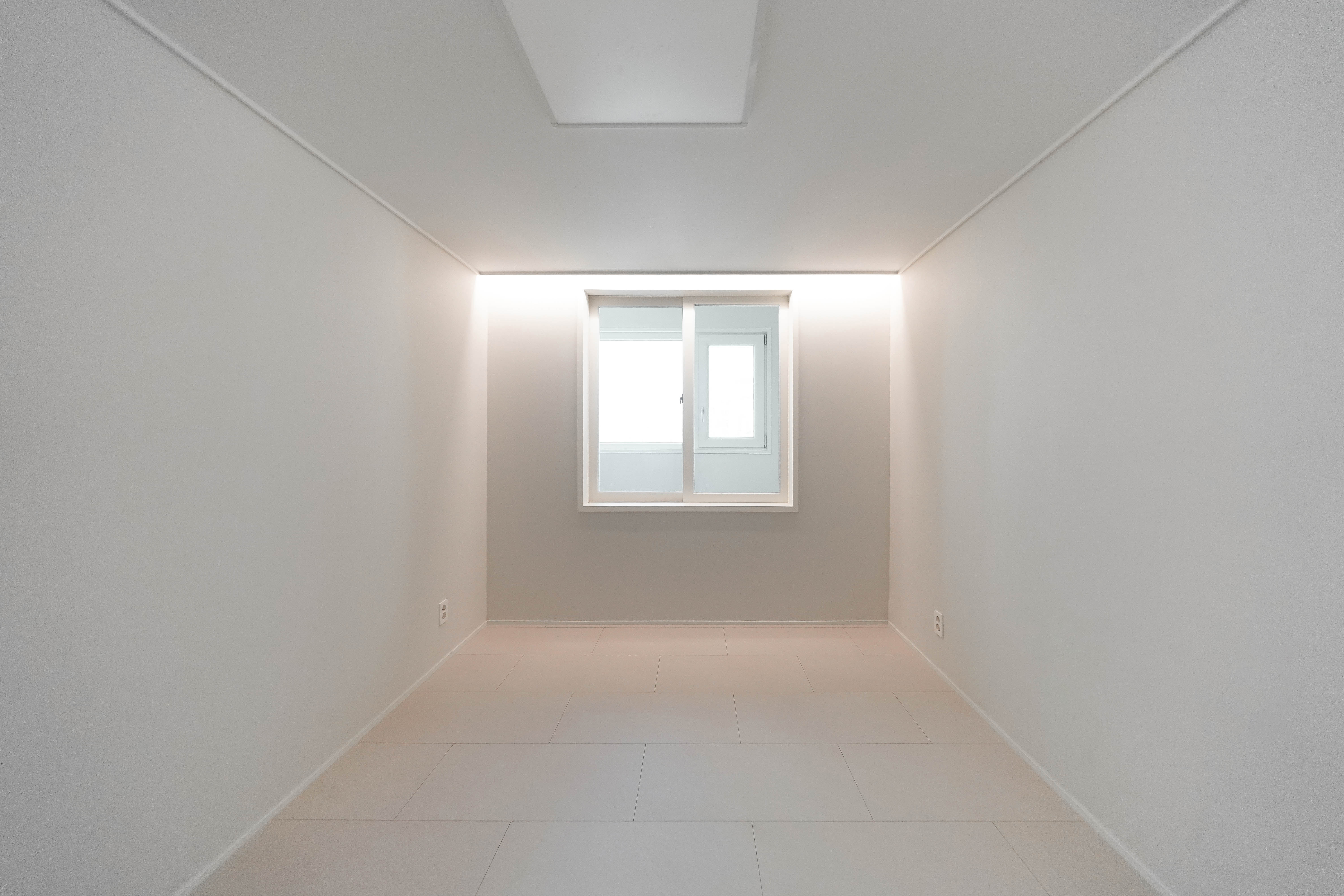 더샵센텀파크2차
34py_a