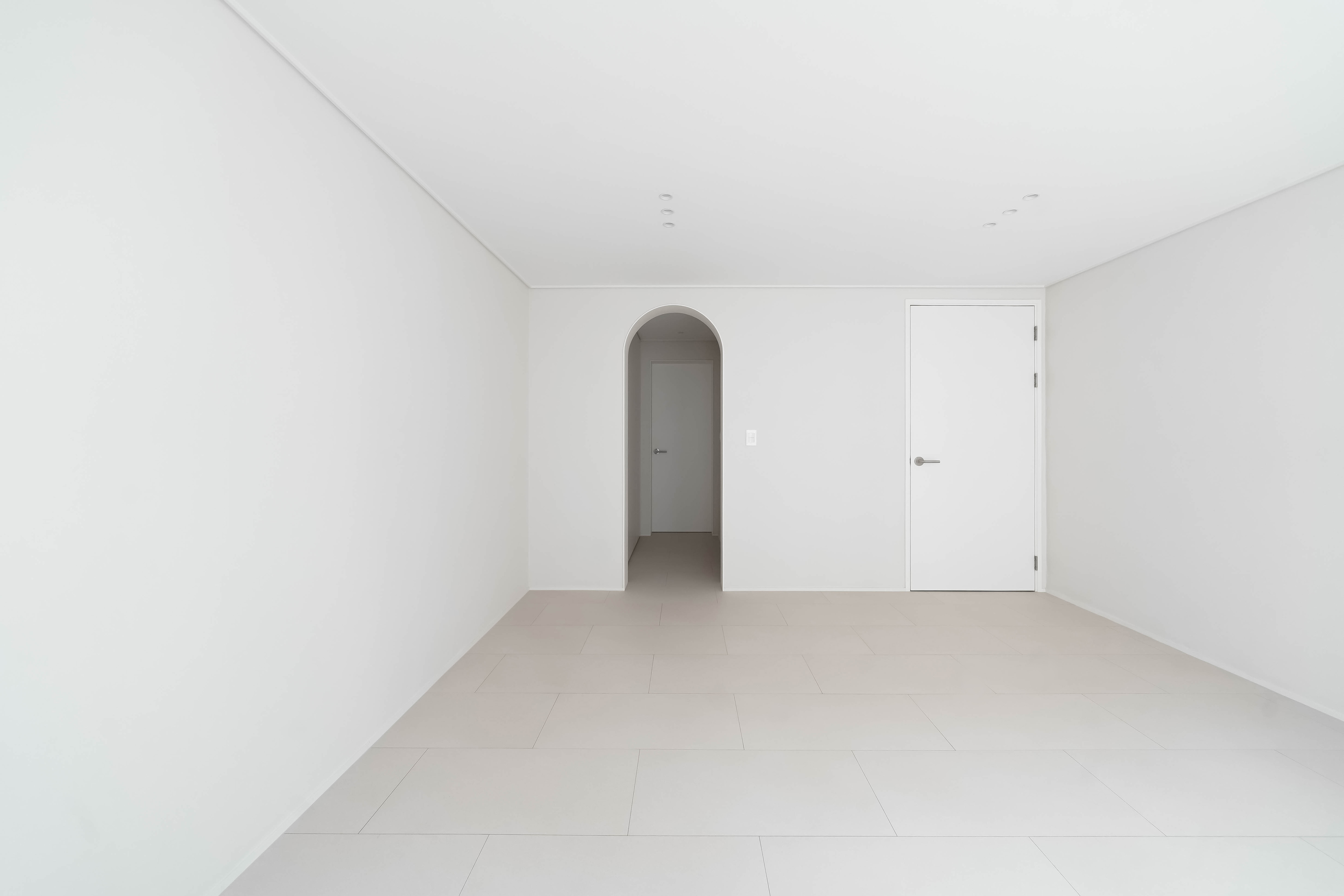 더샵센텀파크2차
34py_a