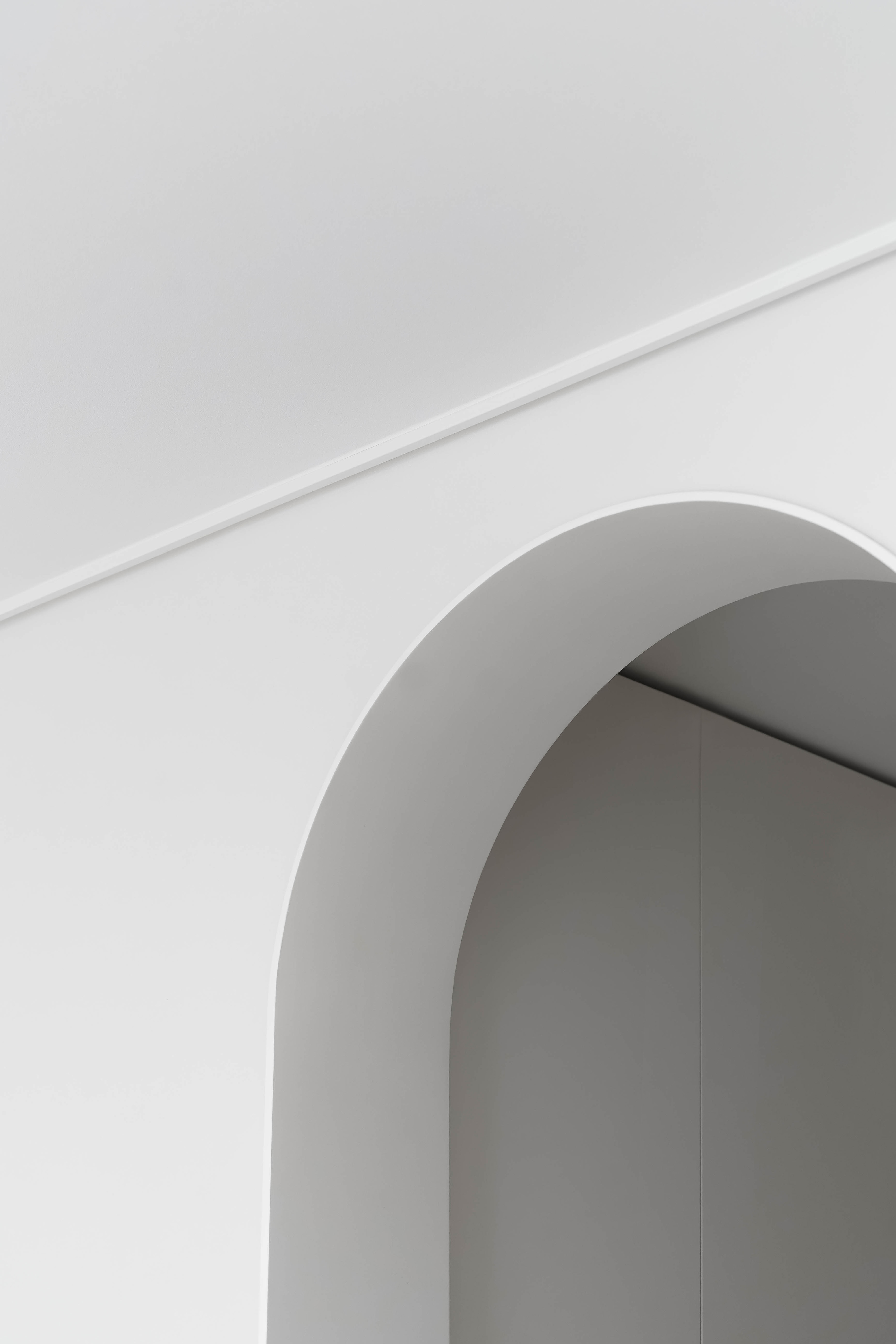 더샵센텀파크2차
34py_a