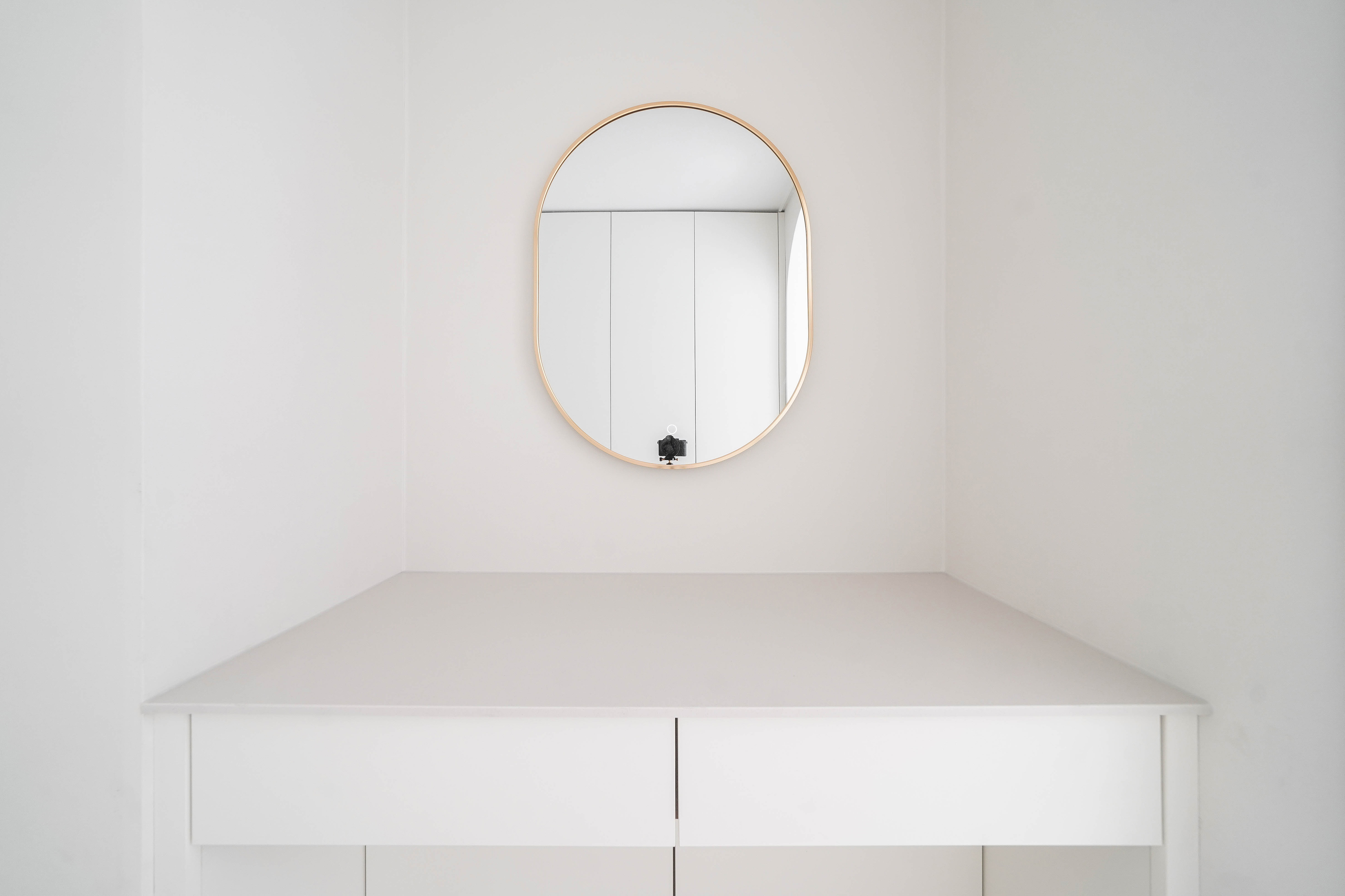 더샵센텀파크2차
34py_a