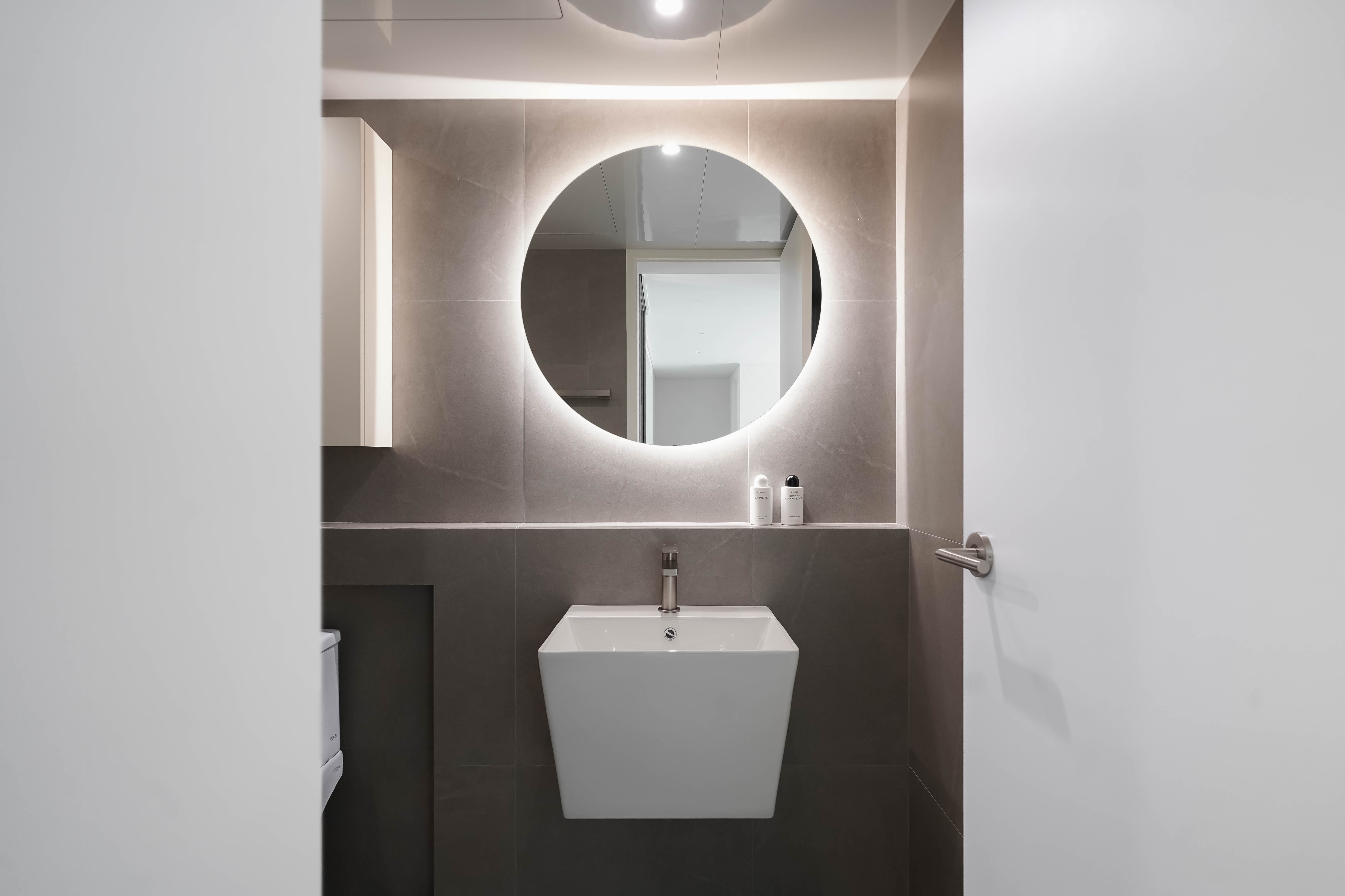 더샵센텀파크2차
34py_a