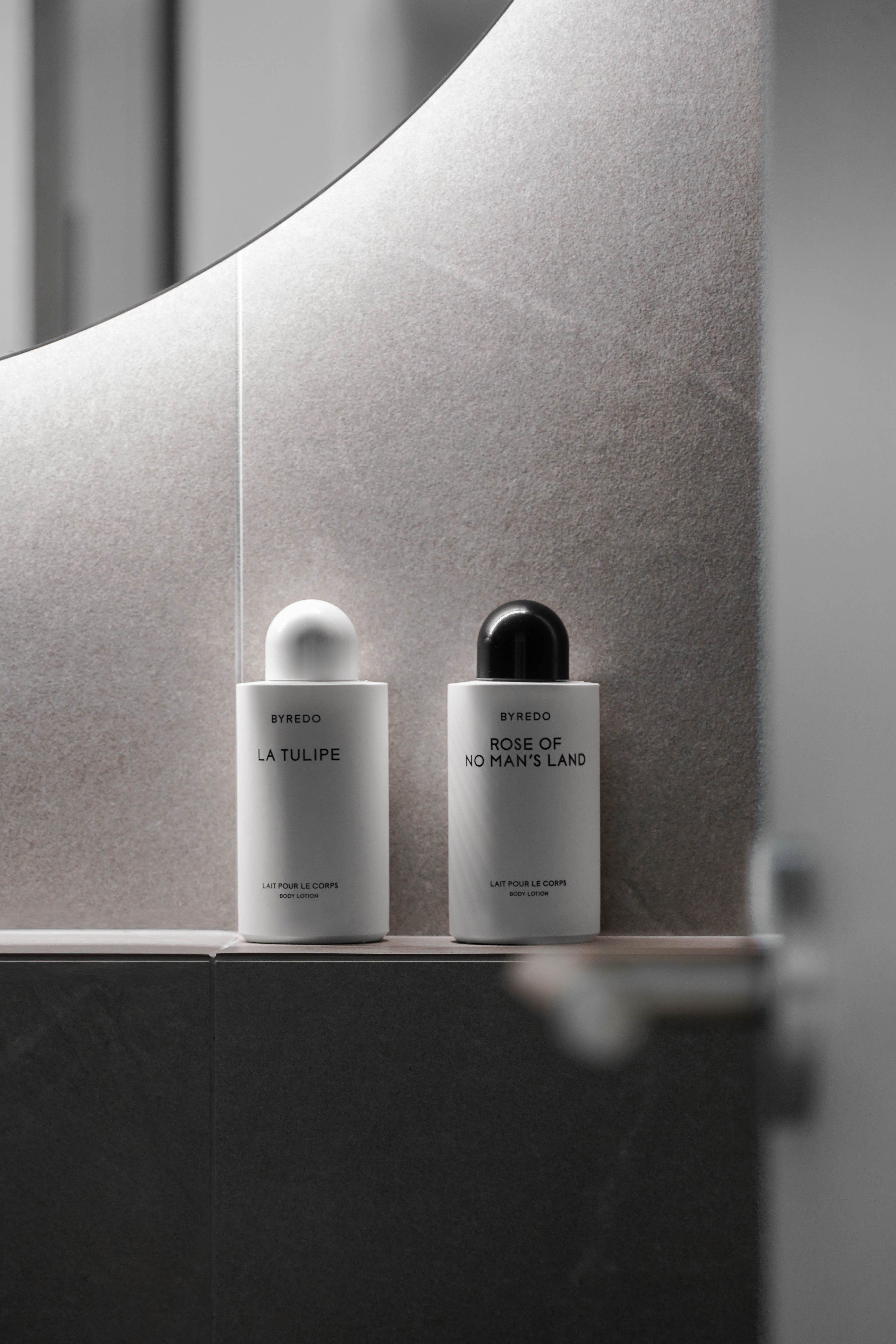 더샵센텀파크2차
34py_a