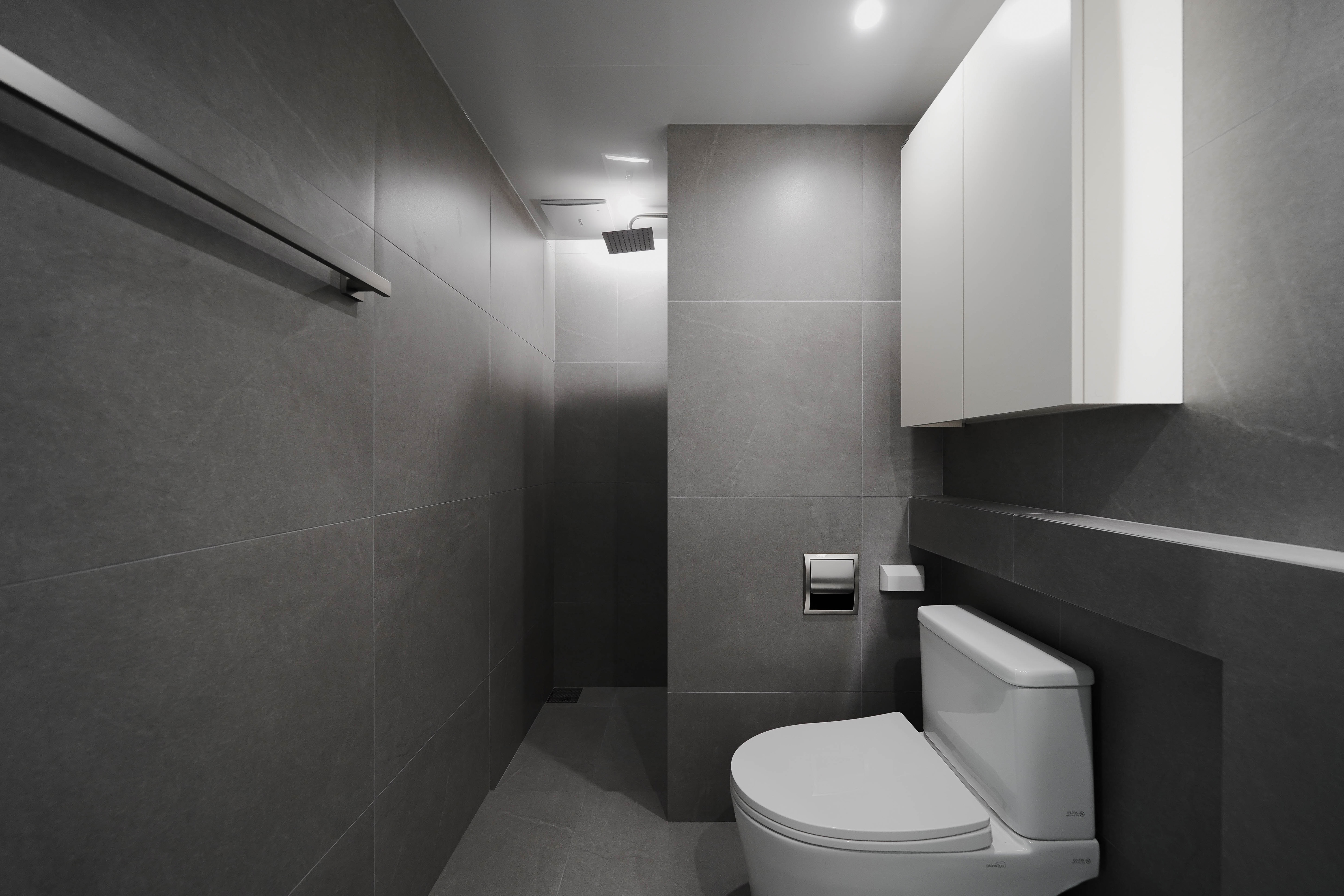 더샵센텀파크2차
34py_a