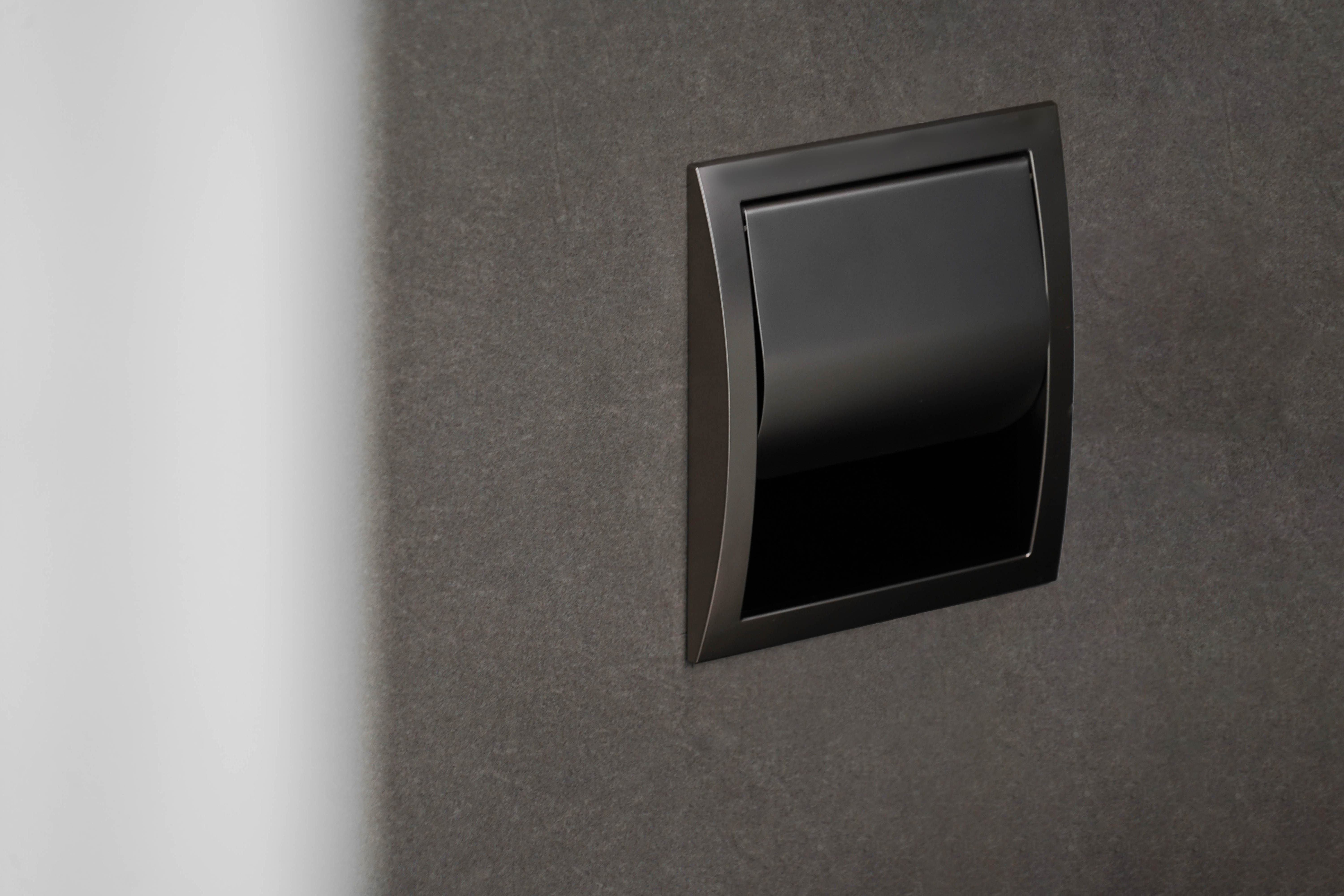 더샵센텀파크2차
34py_a