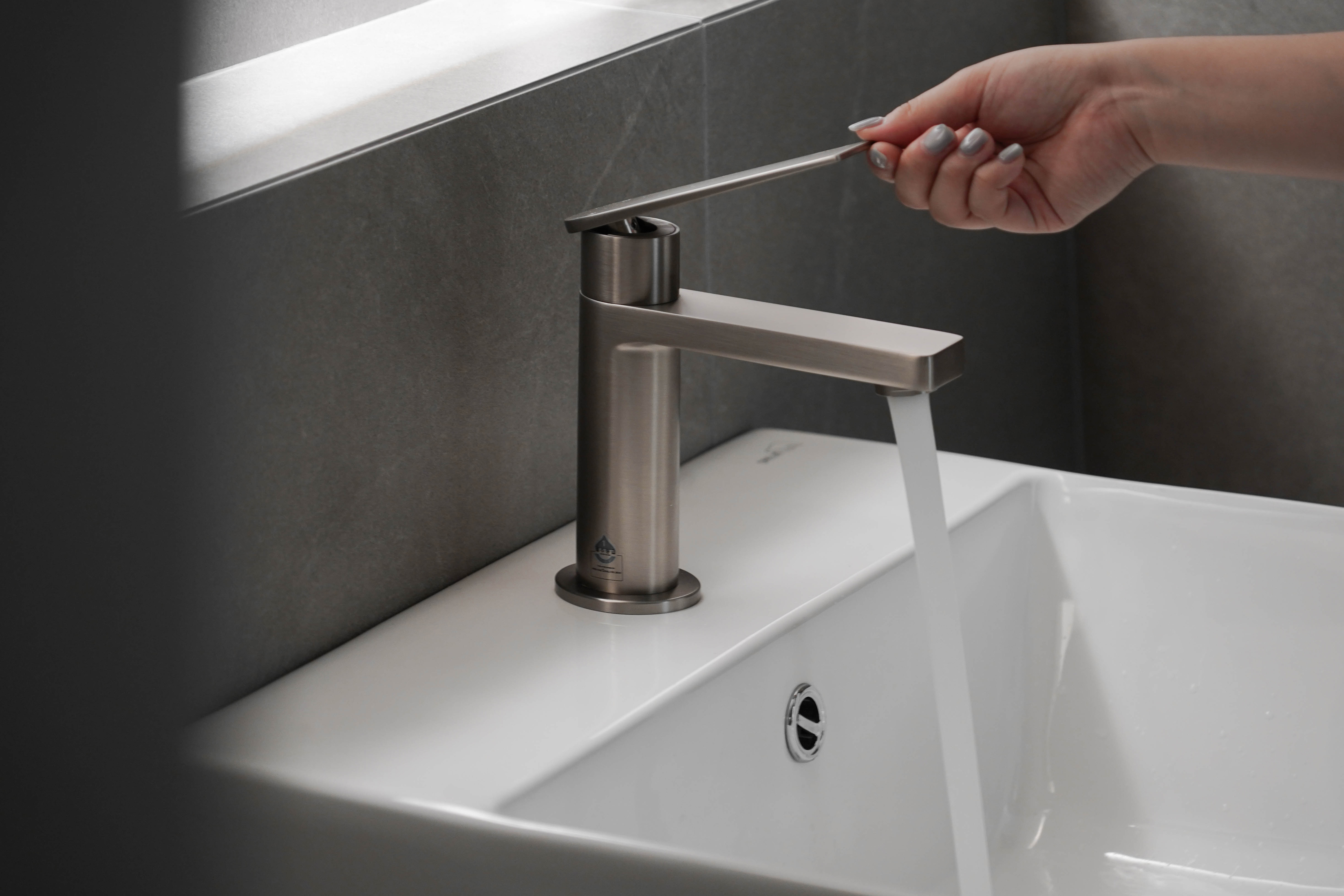 더샵센텀파크2차
34py_a