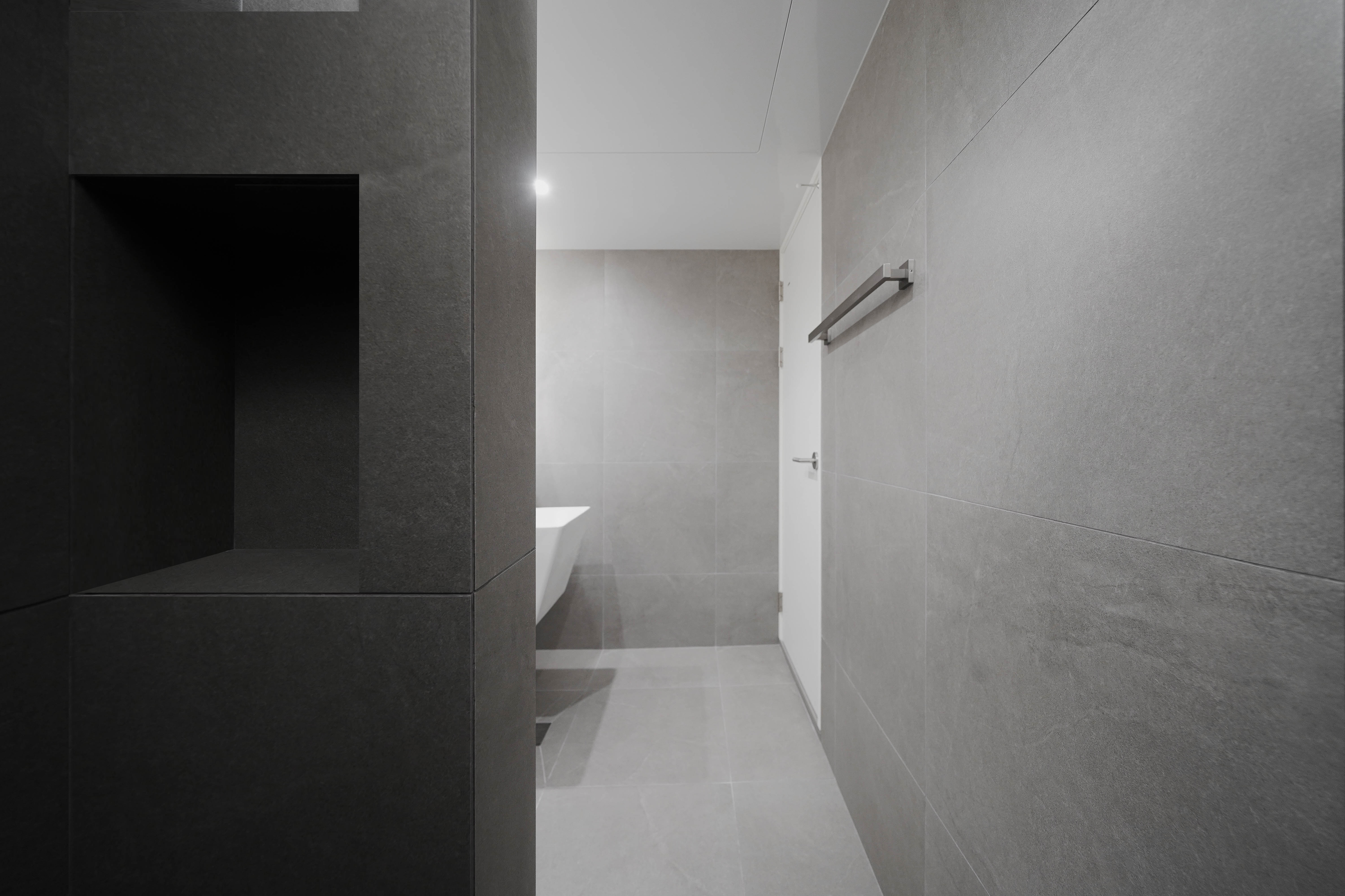 더샵센텀파크2차
34py_a