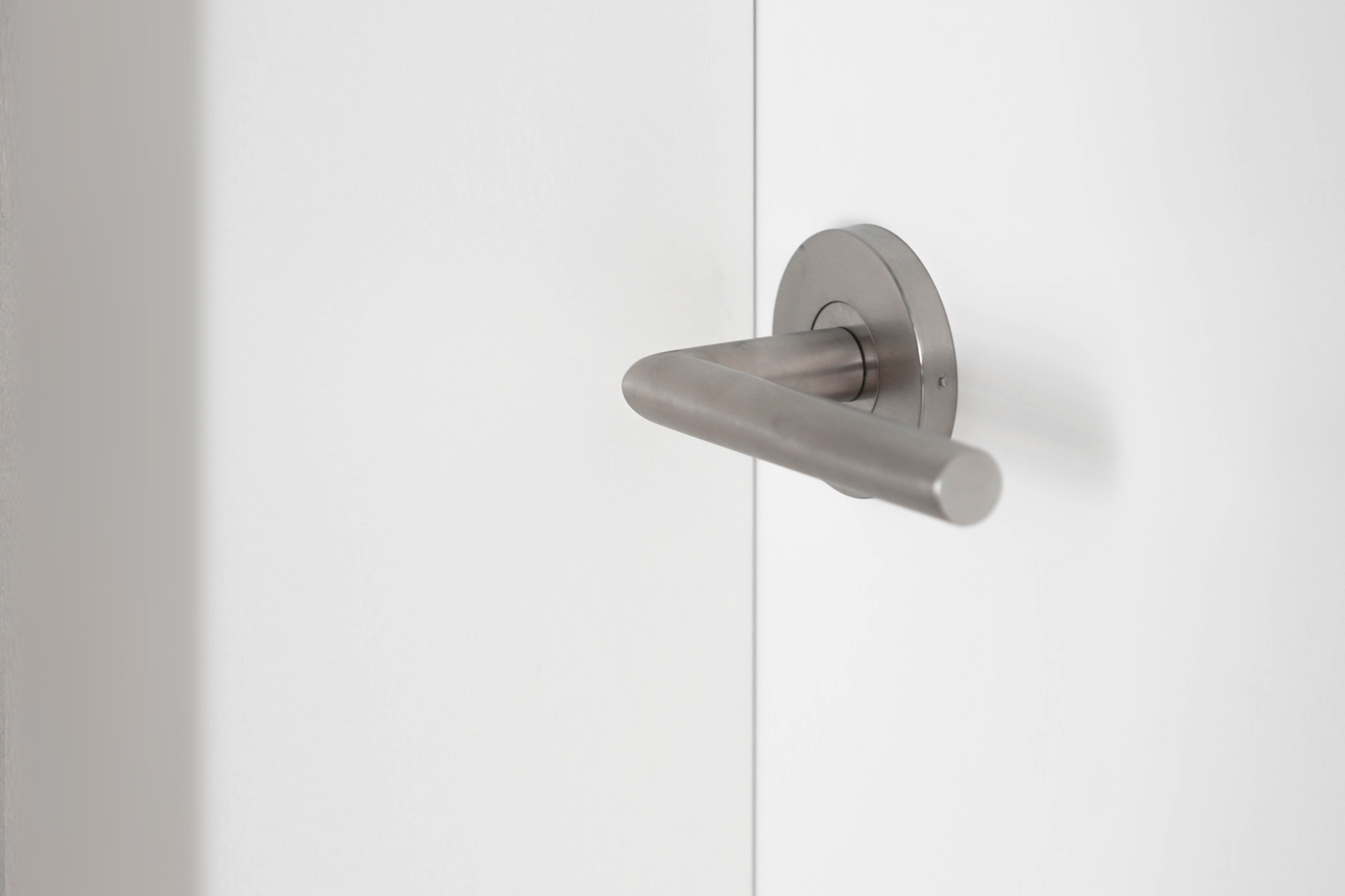 더샵센텀파크2차
34py_a