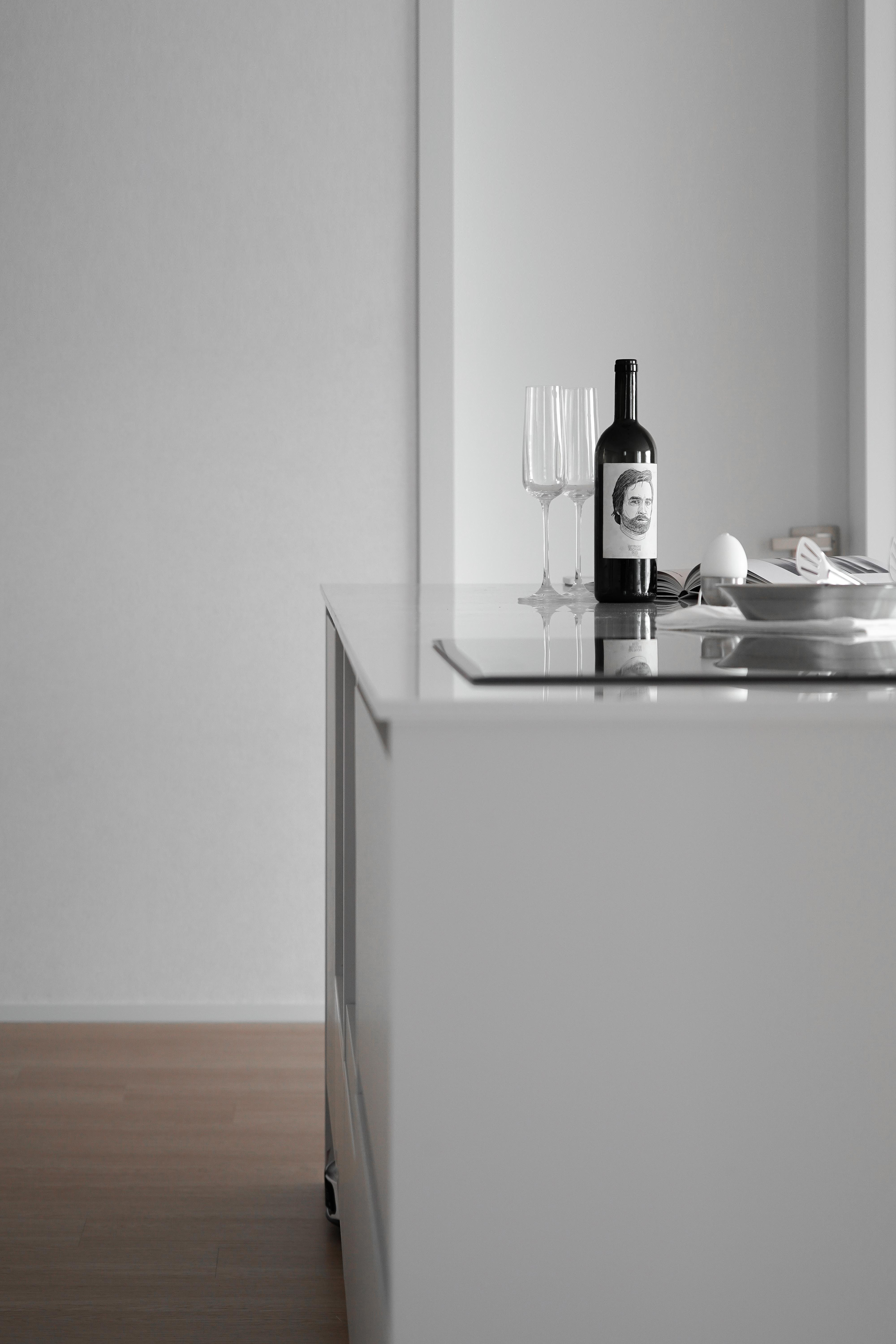 해운대더샵센텀누리 
48py