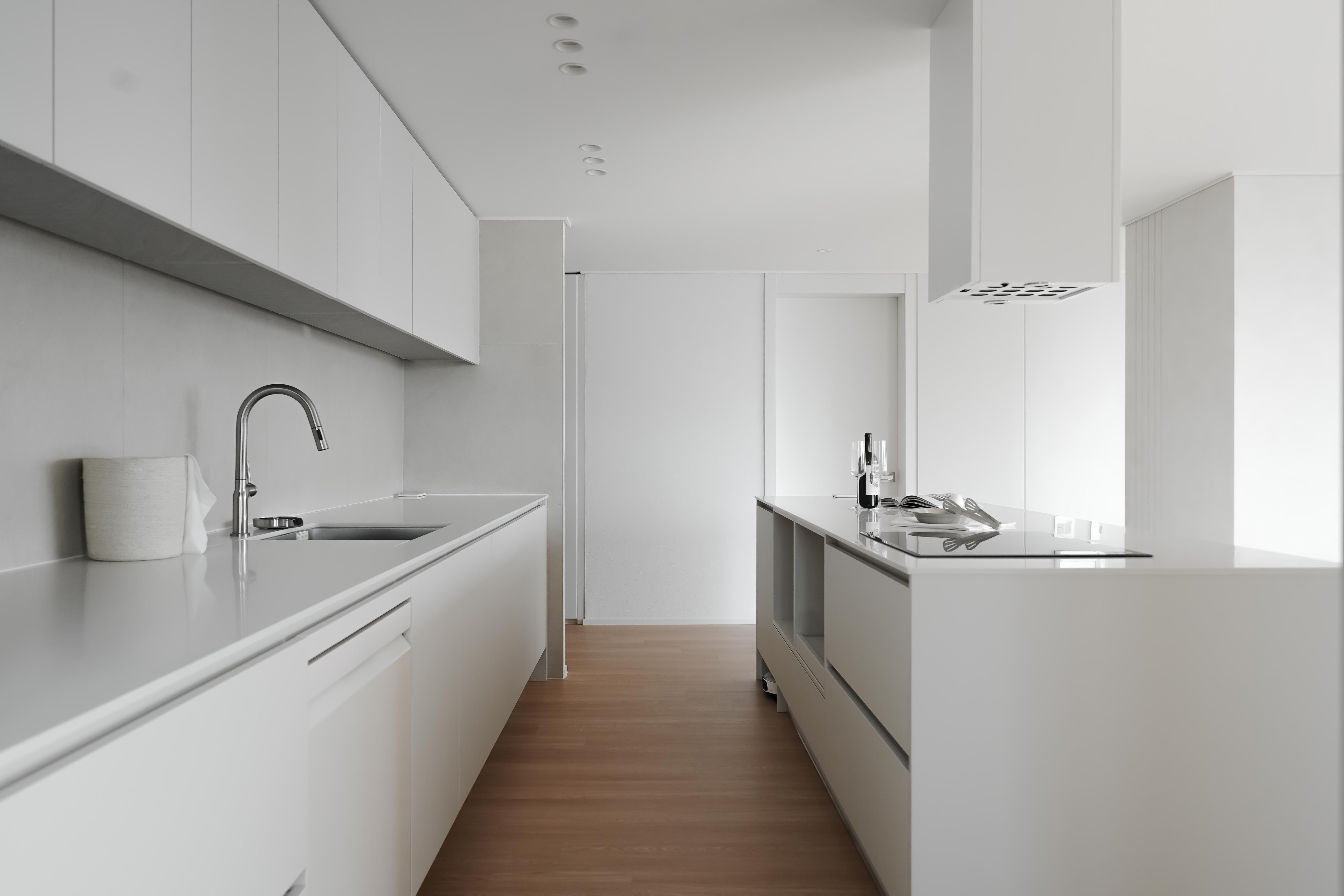 해운대더샵센텀누리 
48py