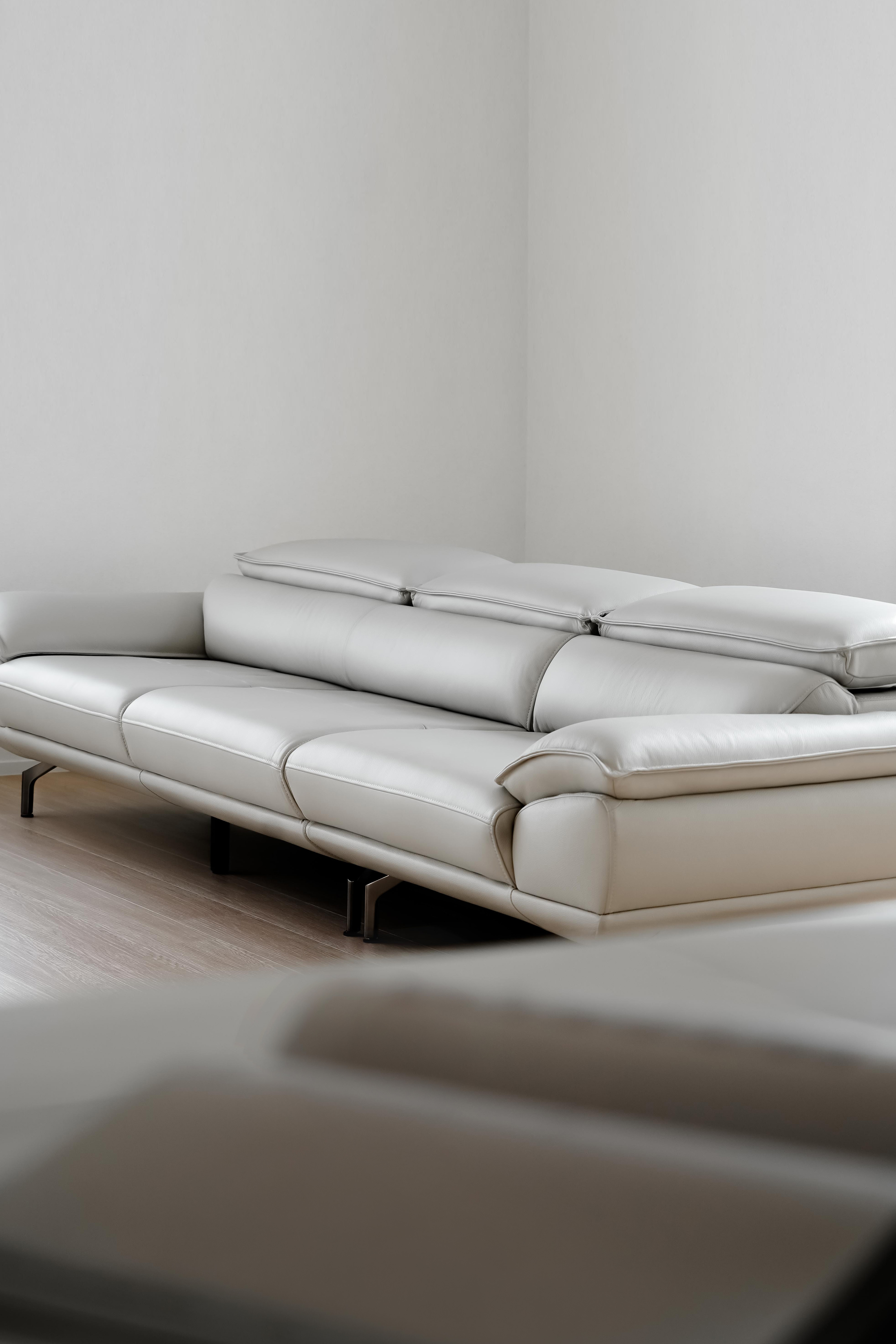 해운대더샵센텀누리 
48py