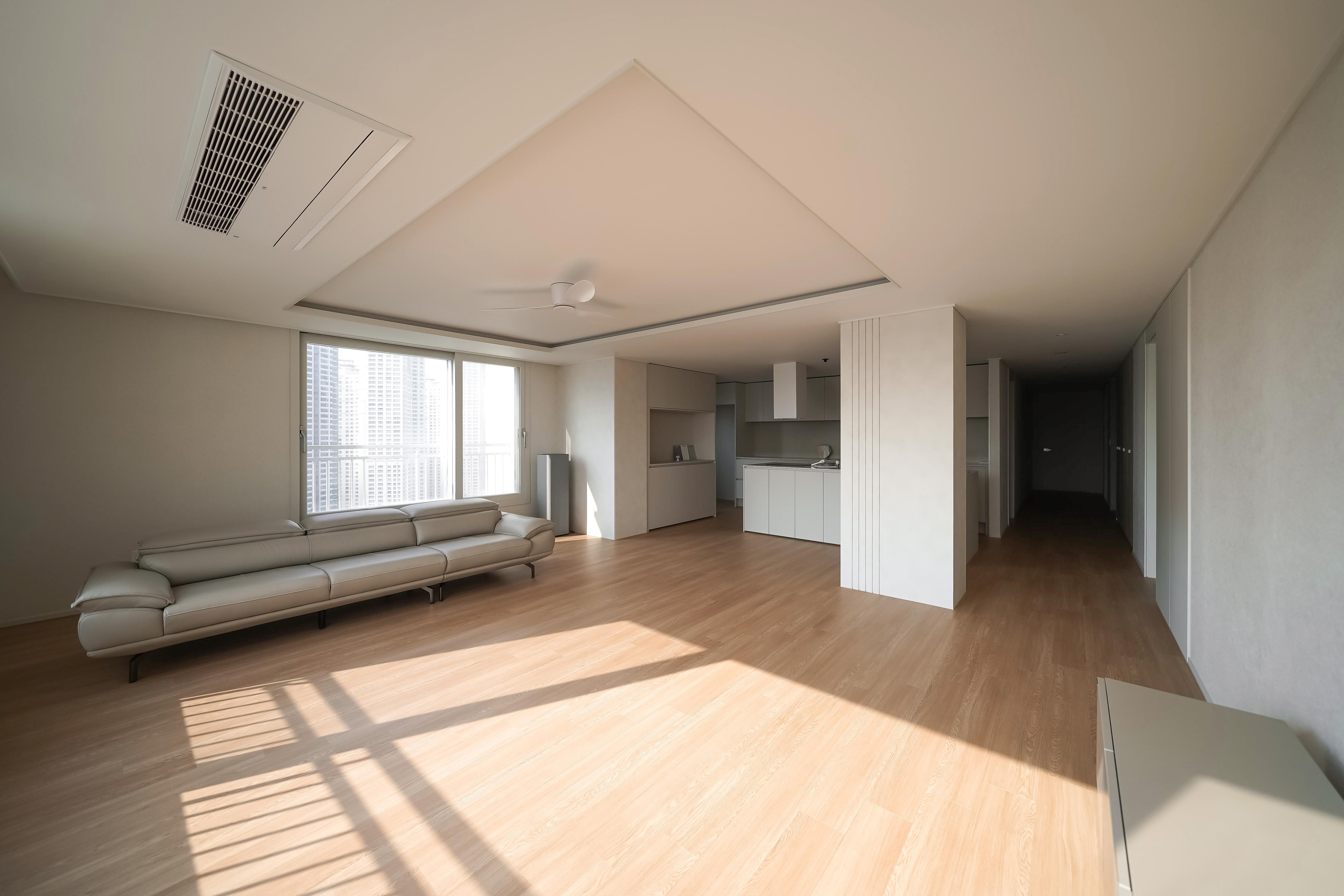 해운대더샵센텀누리 
48py