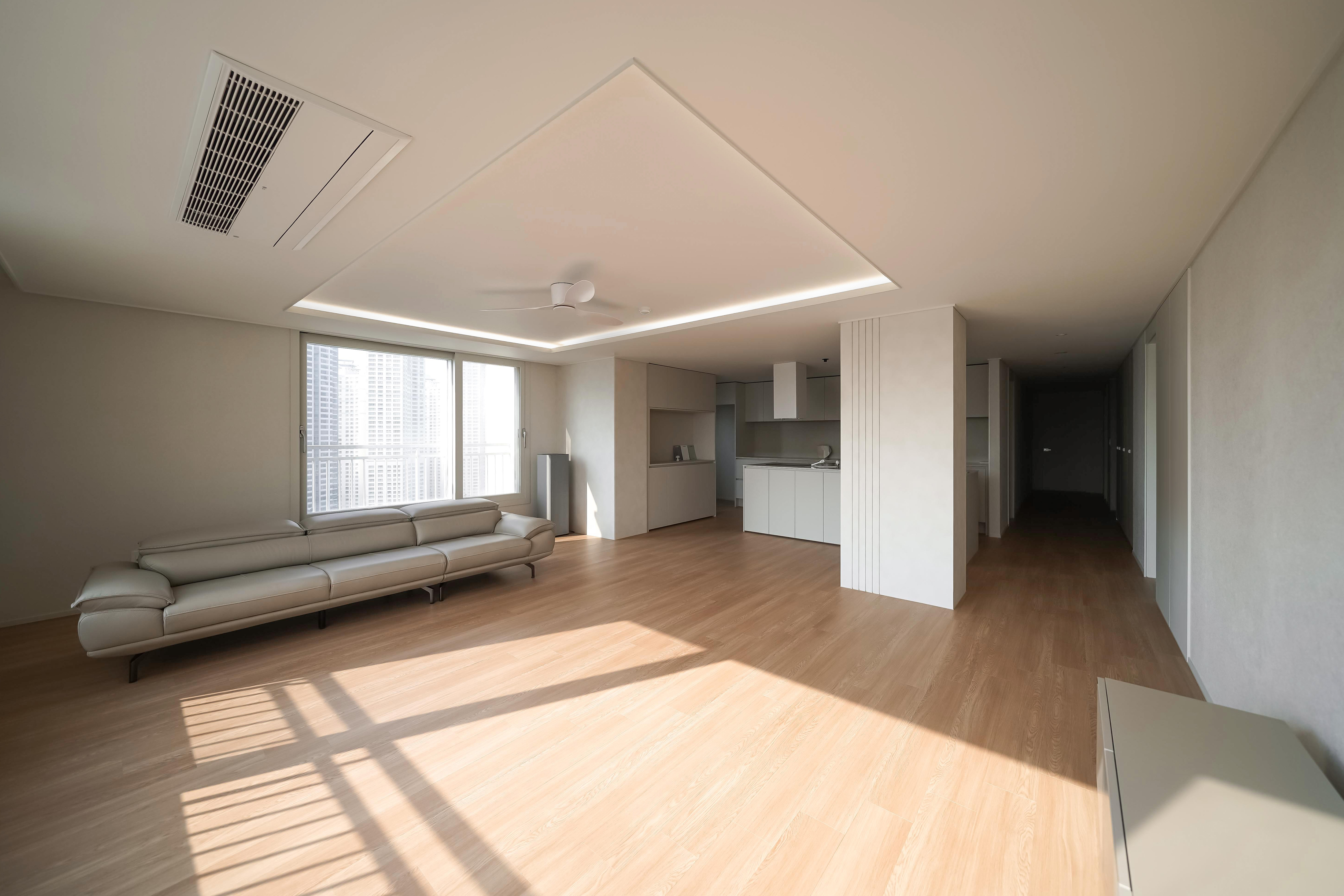 해운대더샵센텀누리 
48py