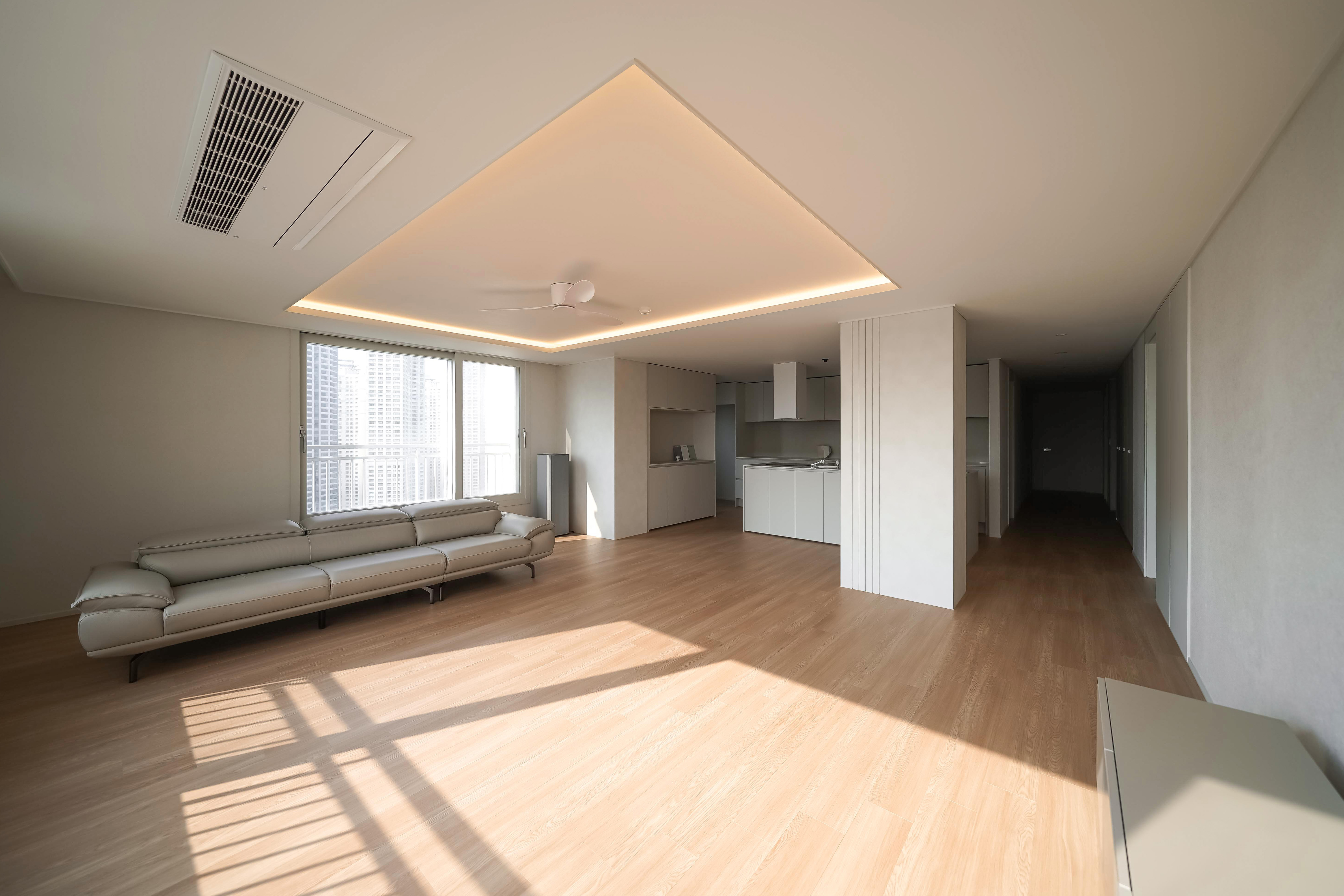 해운대더샵센텀누리 
48py