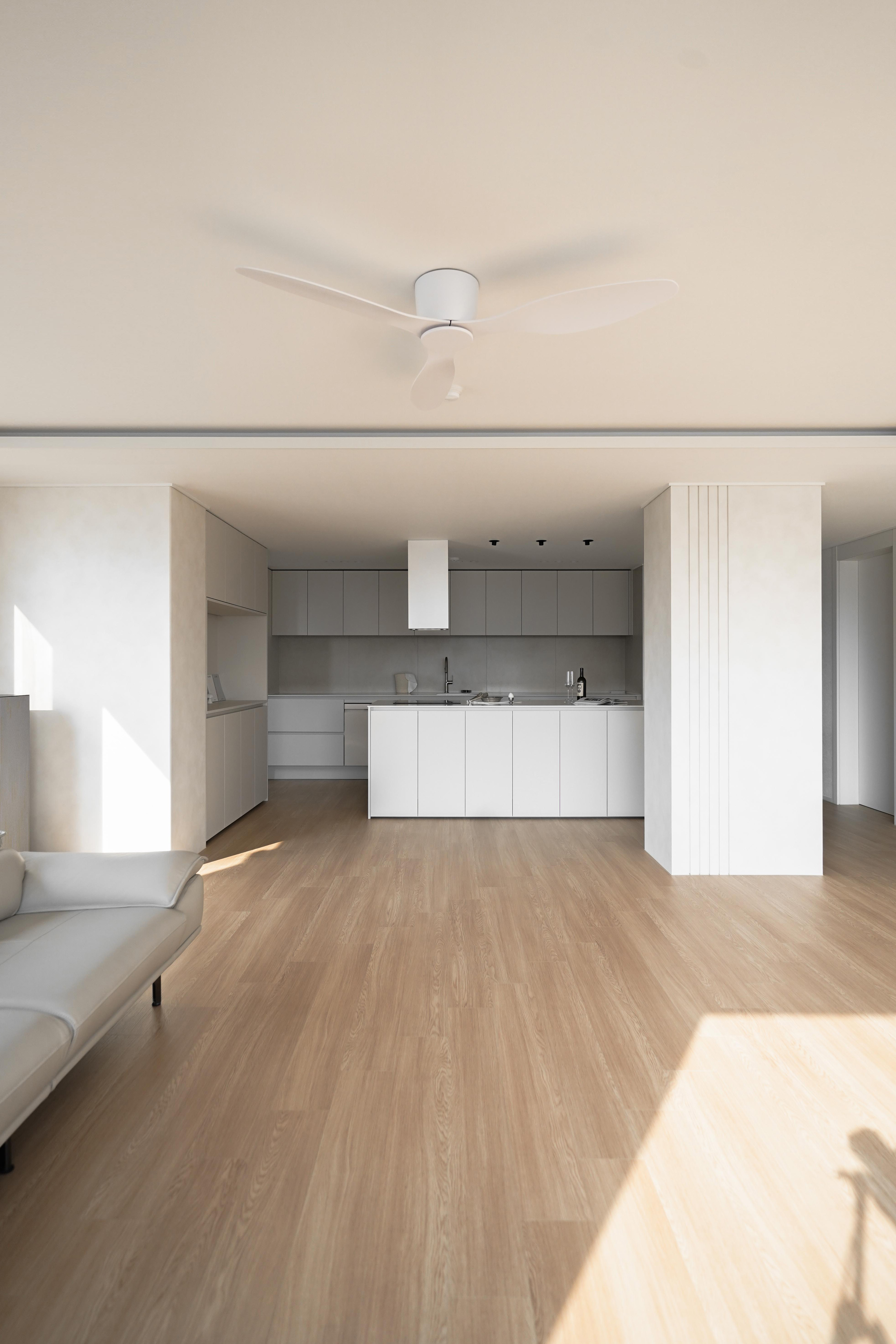 해운대더샵센텀누리 
48py