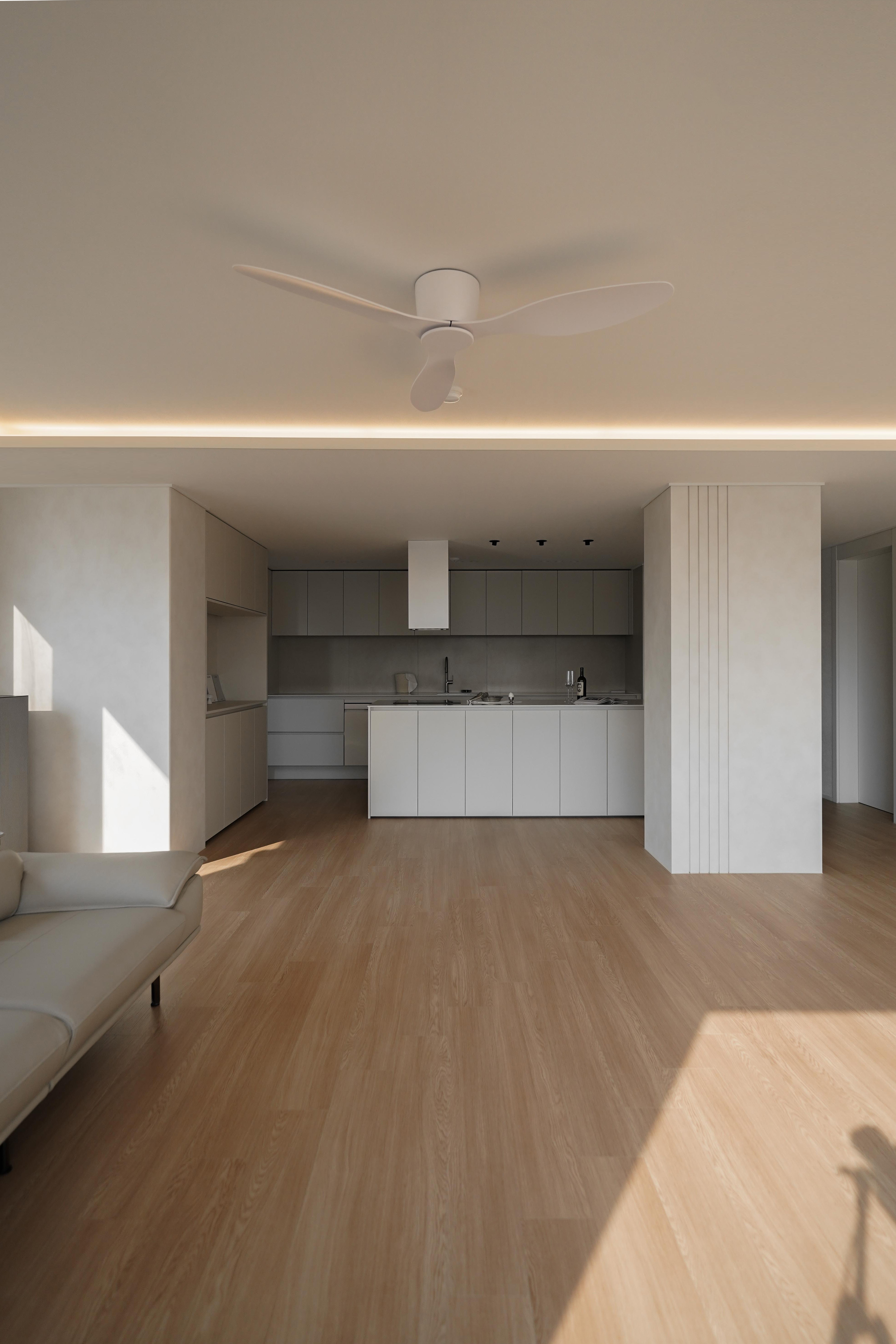 해운대더샵센텀누리 
48py